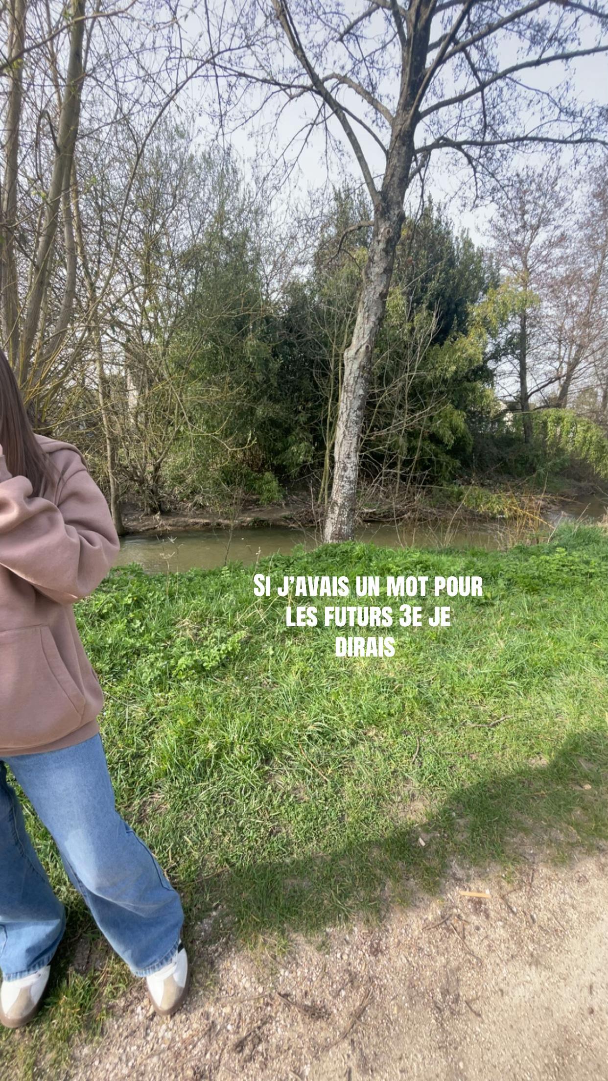 @Yayaa🌺
