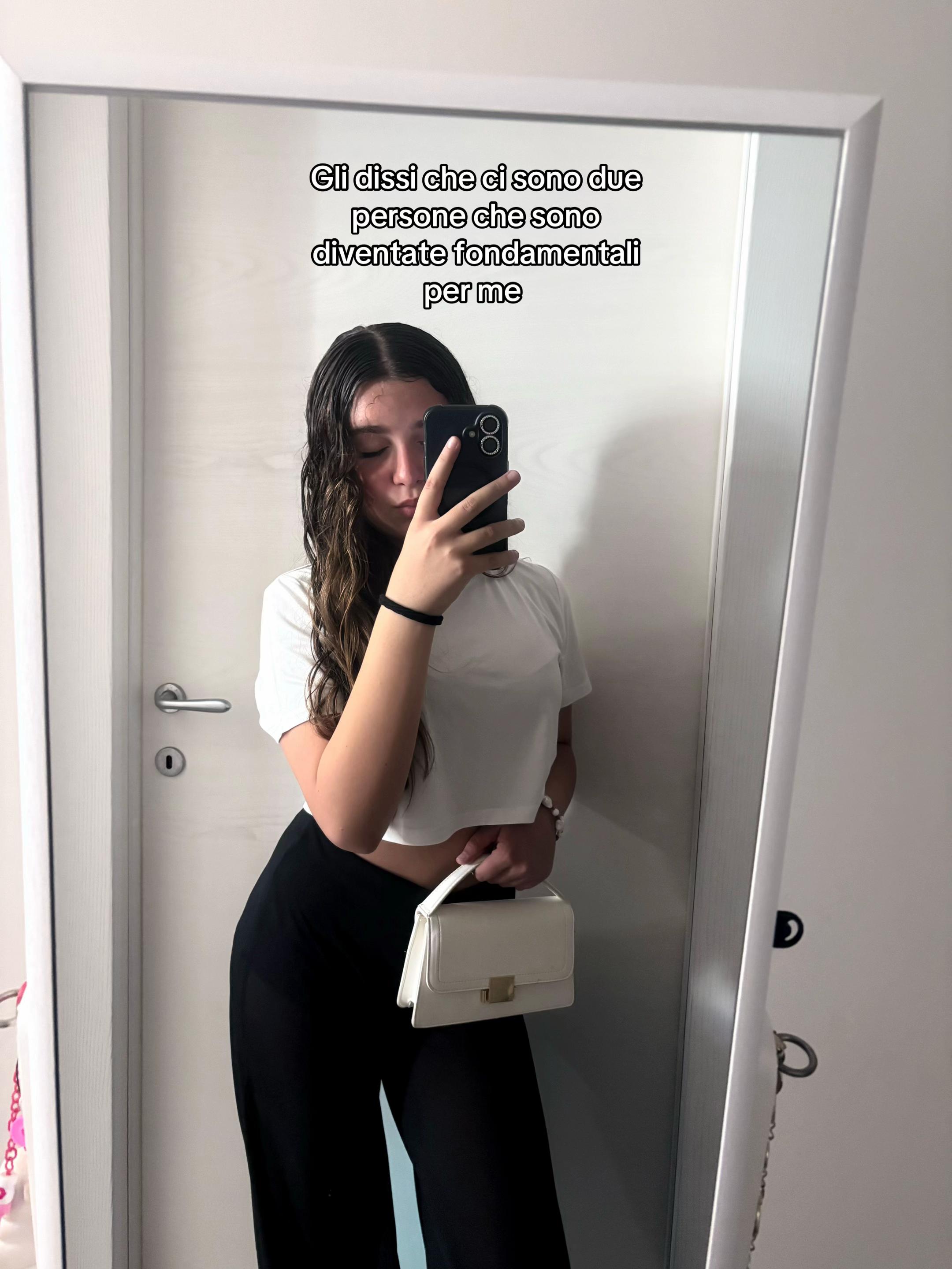 @spamissimodigiuu