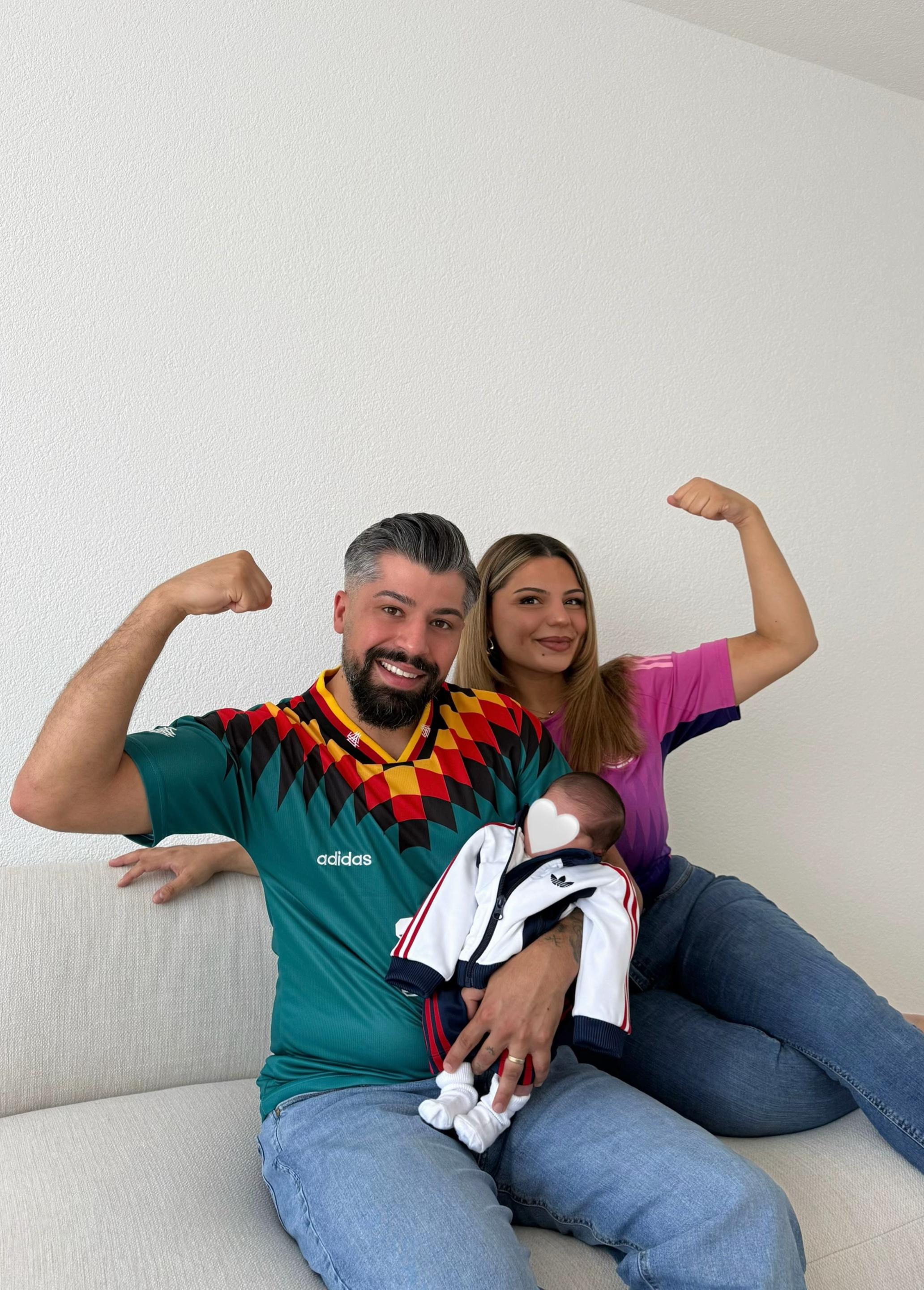 @Hebun Irmak