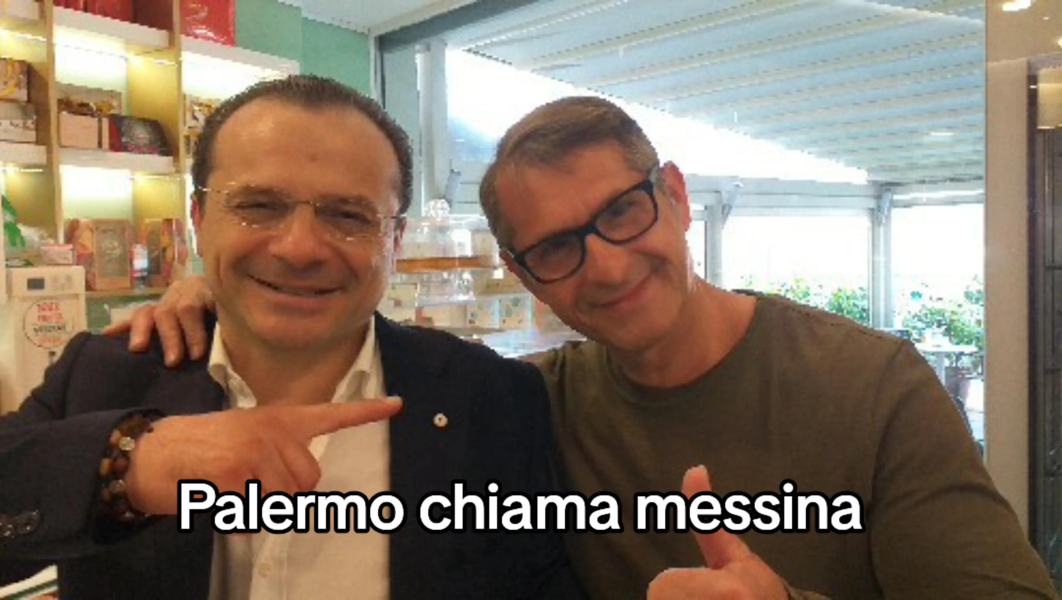 @mauriziocastagnetta.1