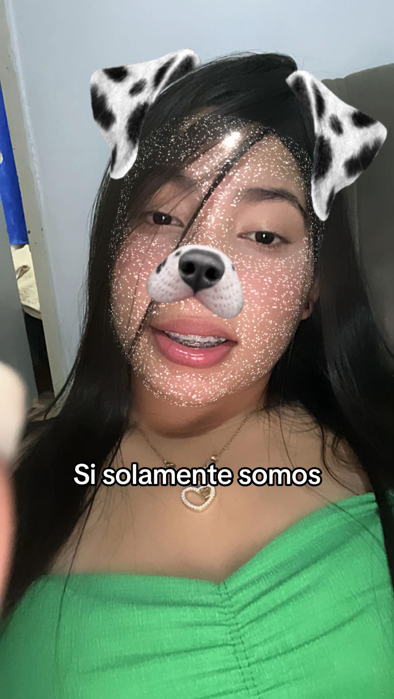 @𝓒𝓪𝓶𝓲