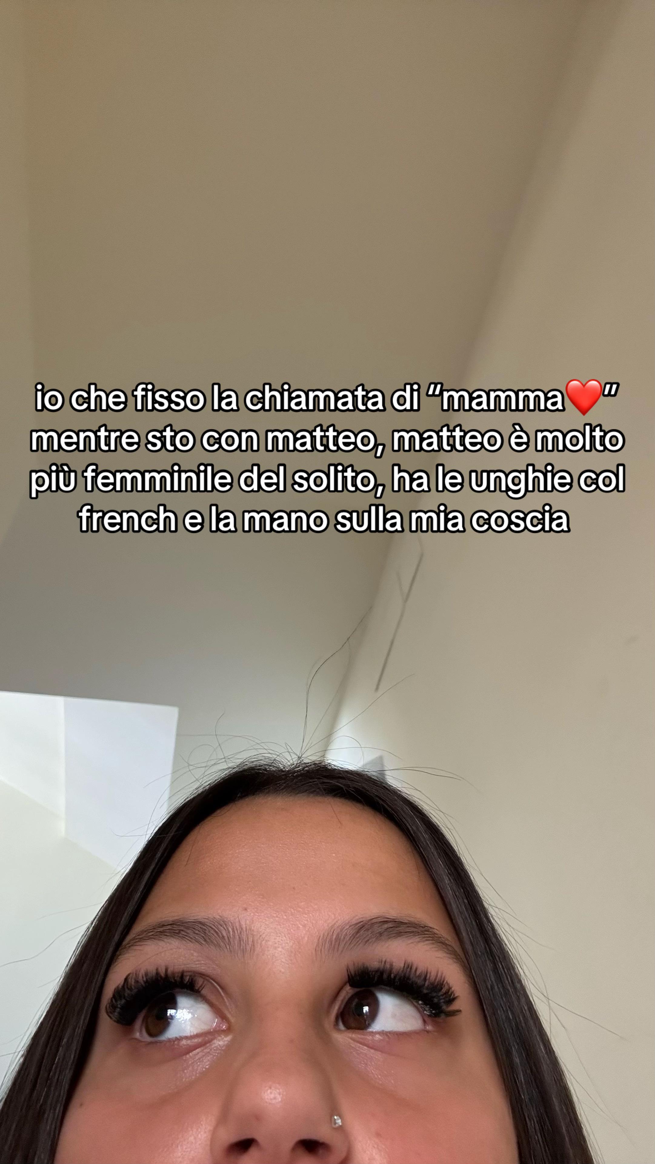 @๐๐
