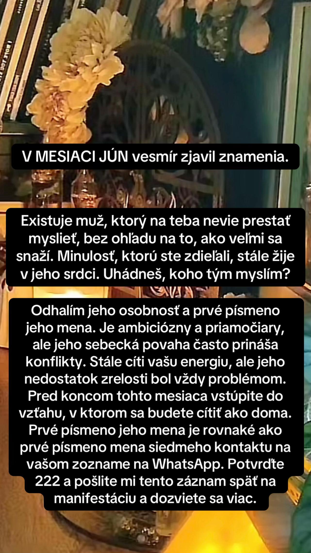 @Dr.Imaday🇸🇰🔮📿🧿