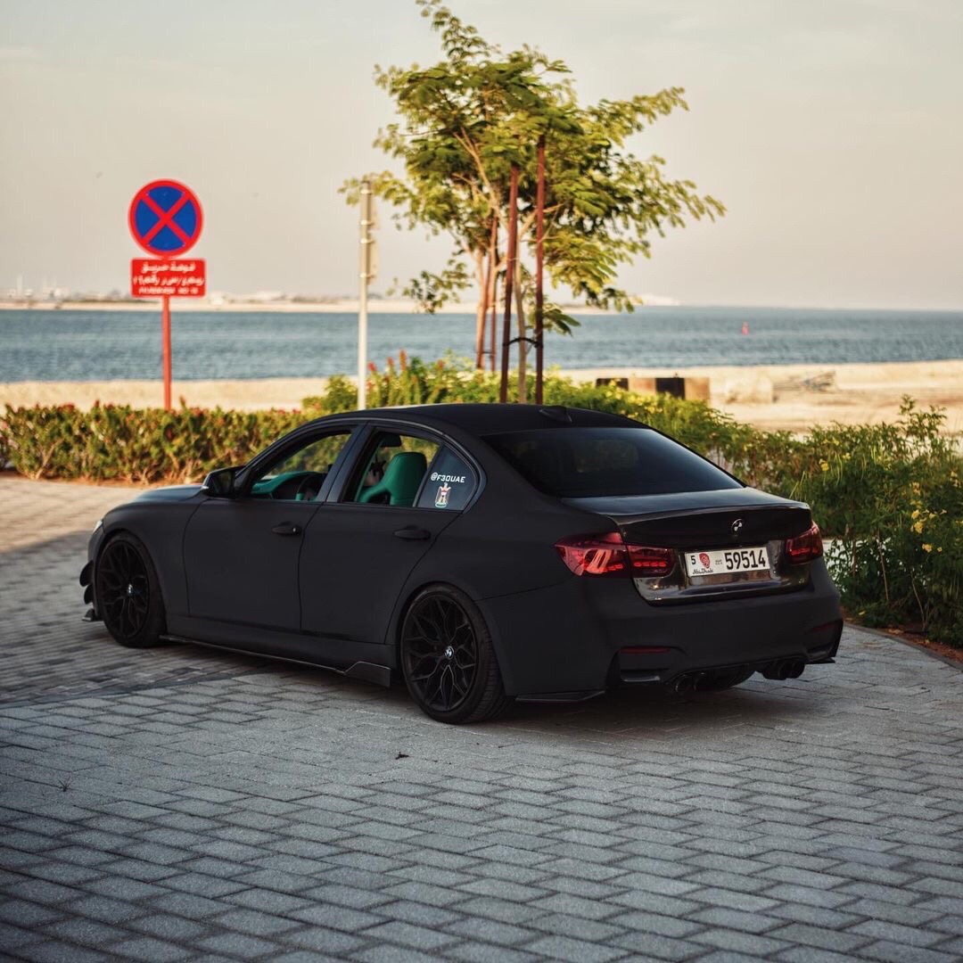 @Zr34