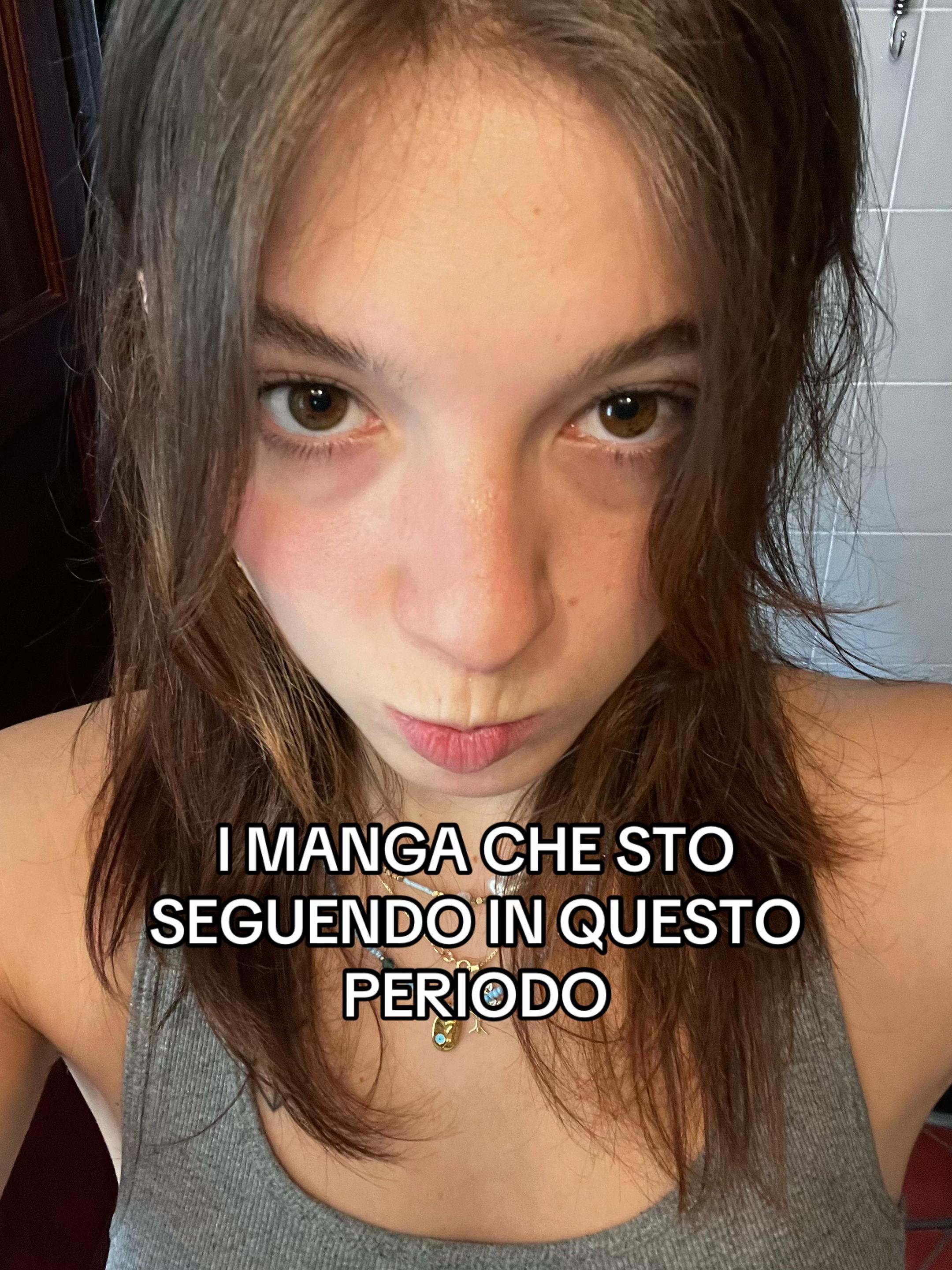 @Raitube