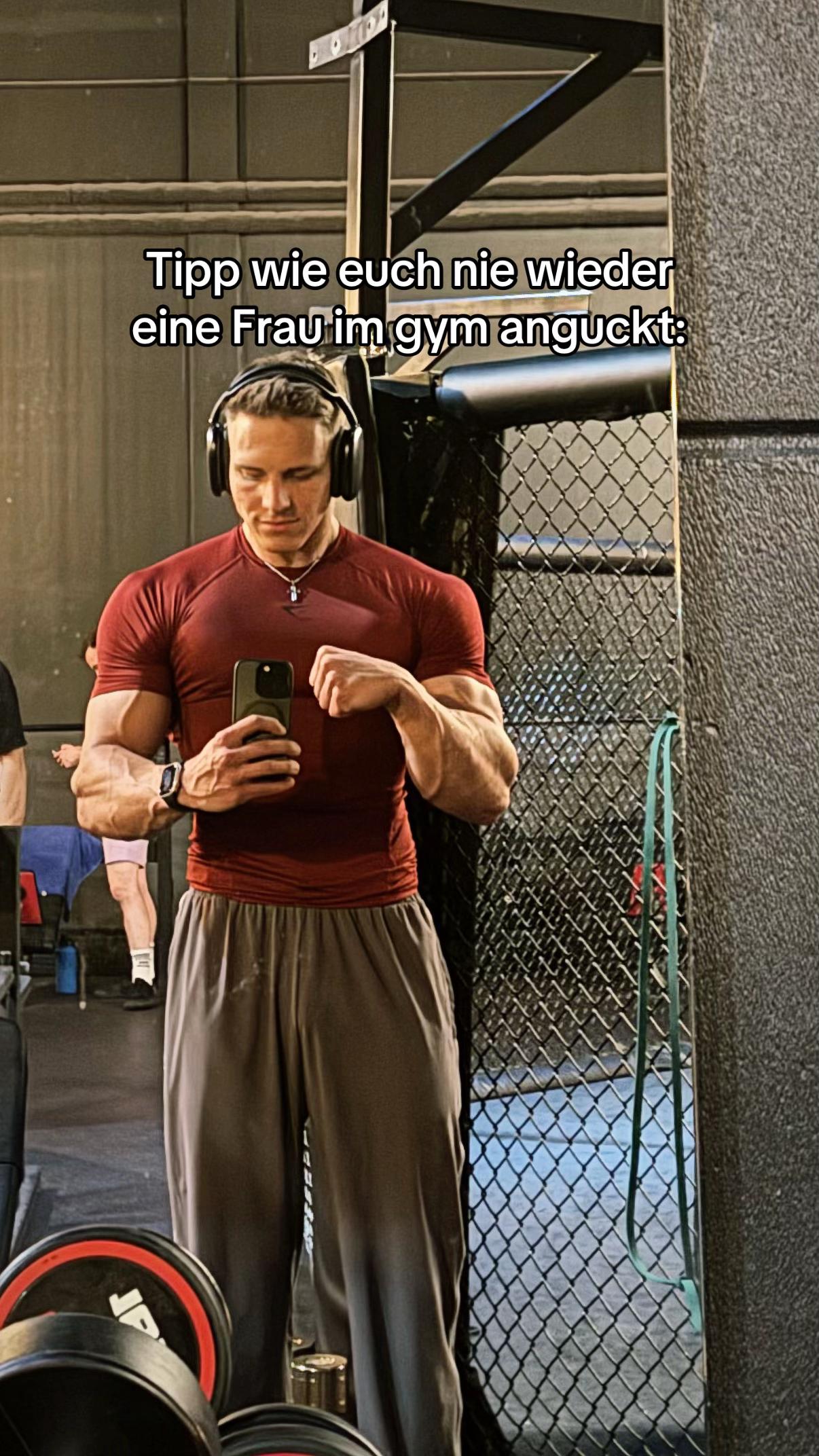 @mika soltau | online coach