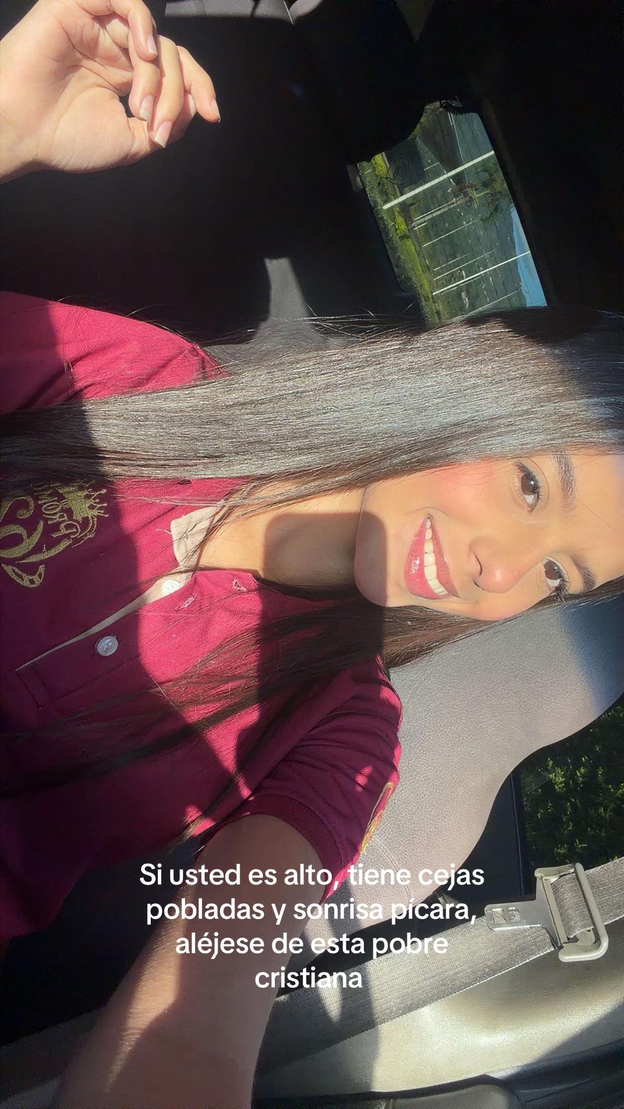 @🥥