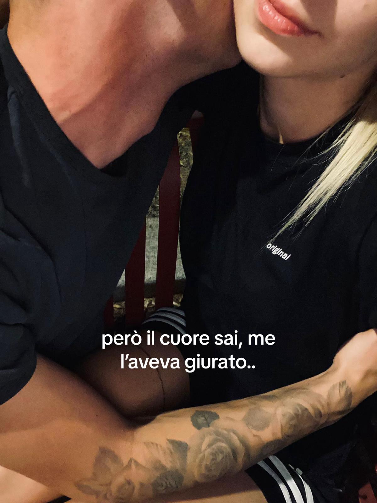 @noviamarianna