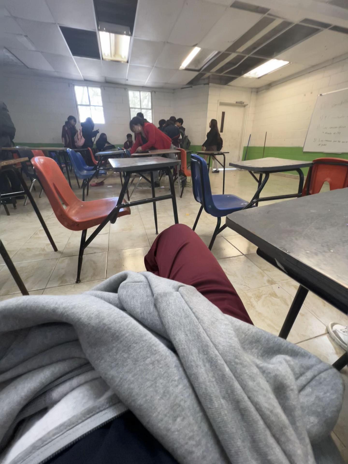 @leilany.13o