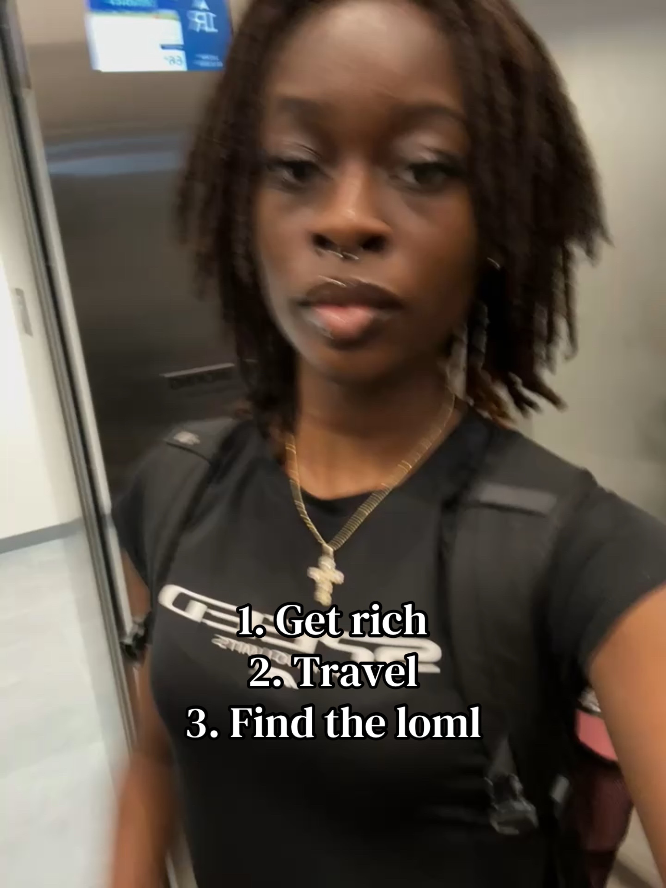 @faith🦉