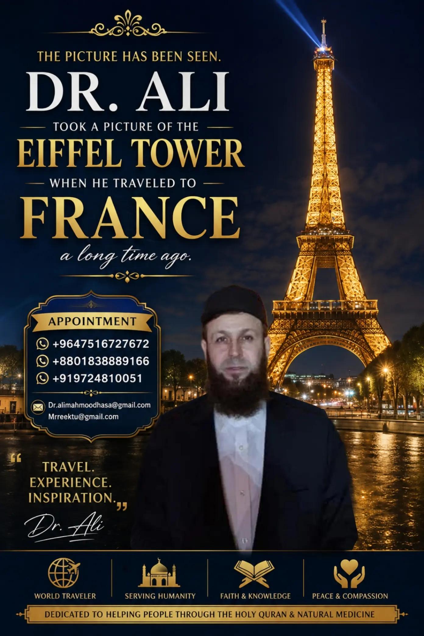 @Mr ReekTu