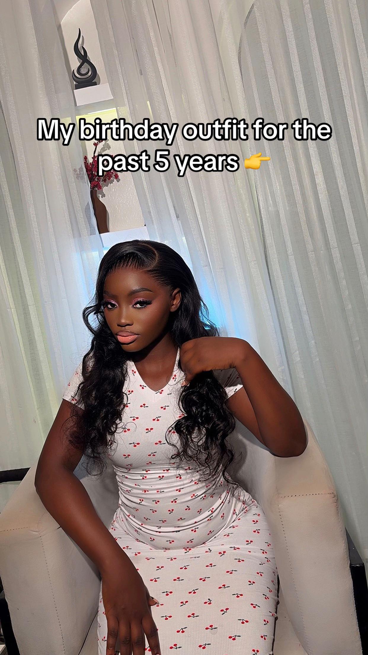 @Adwoa🥰🥹