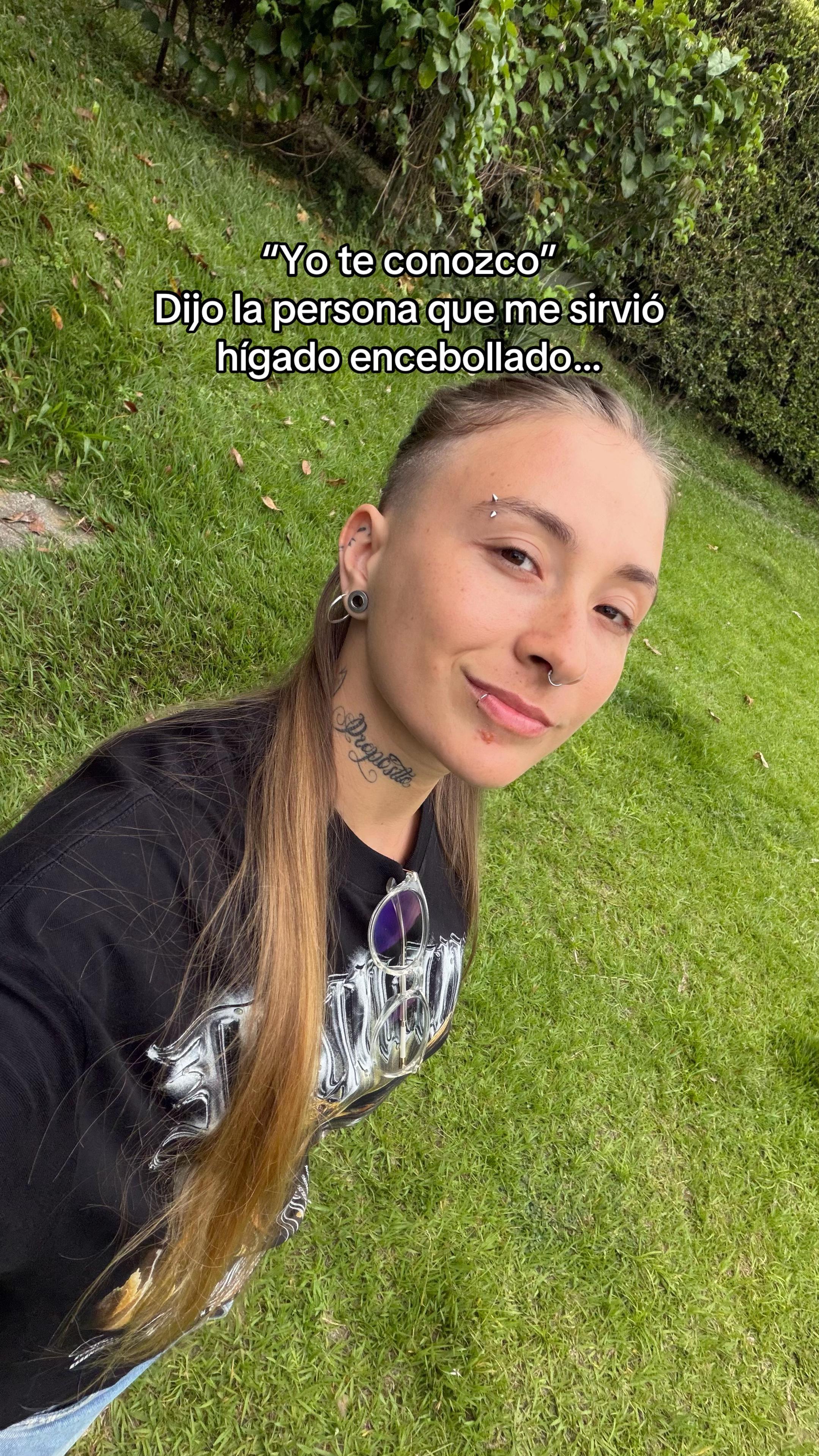 @Magia Antonia🖤