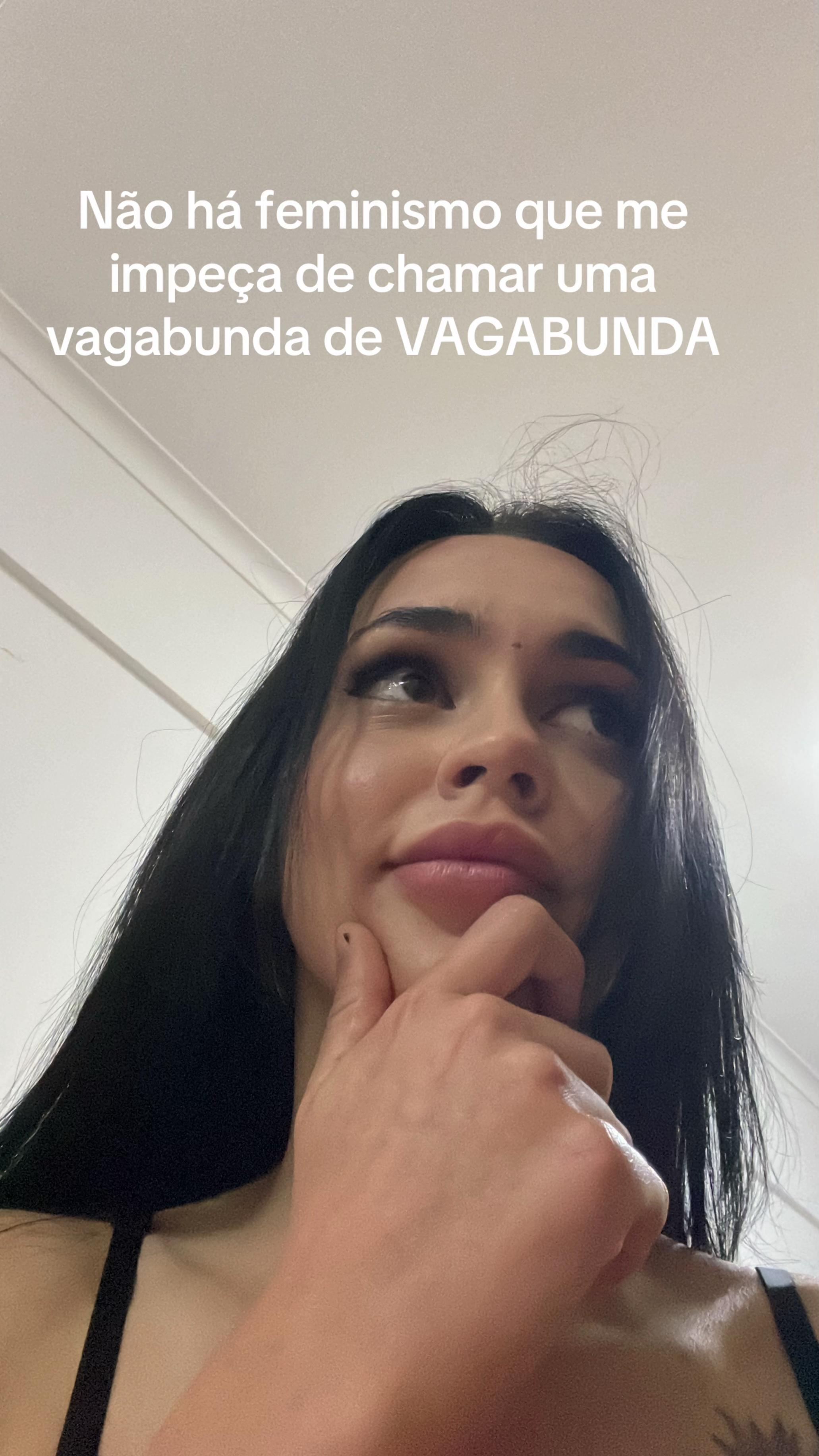 @__queziiaaa_