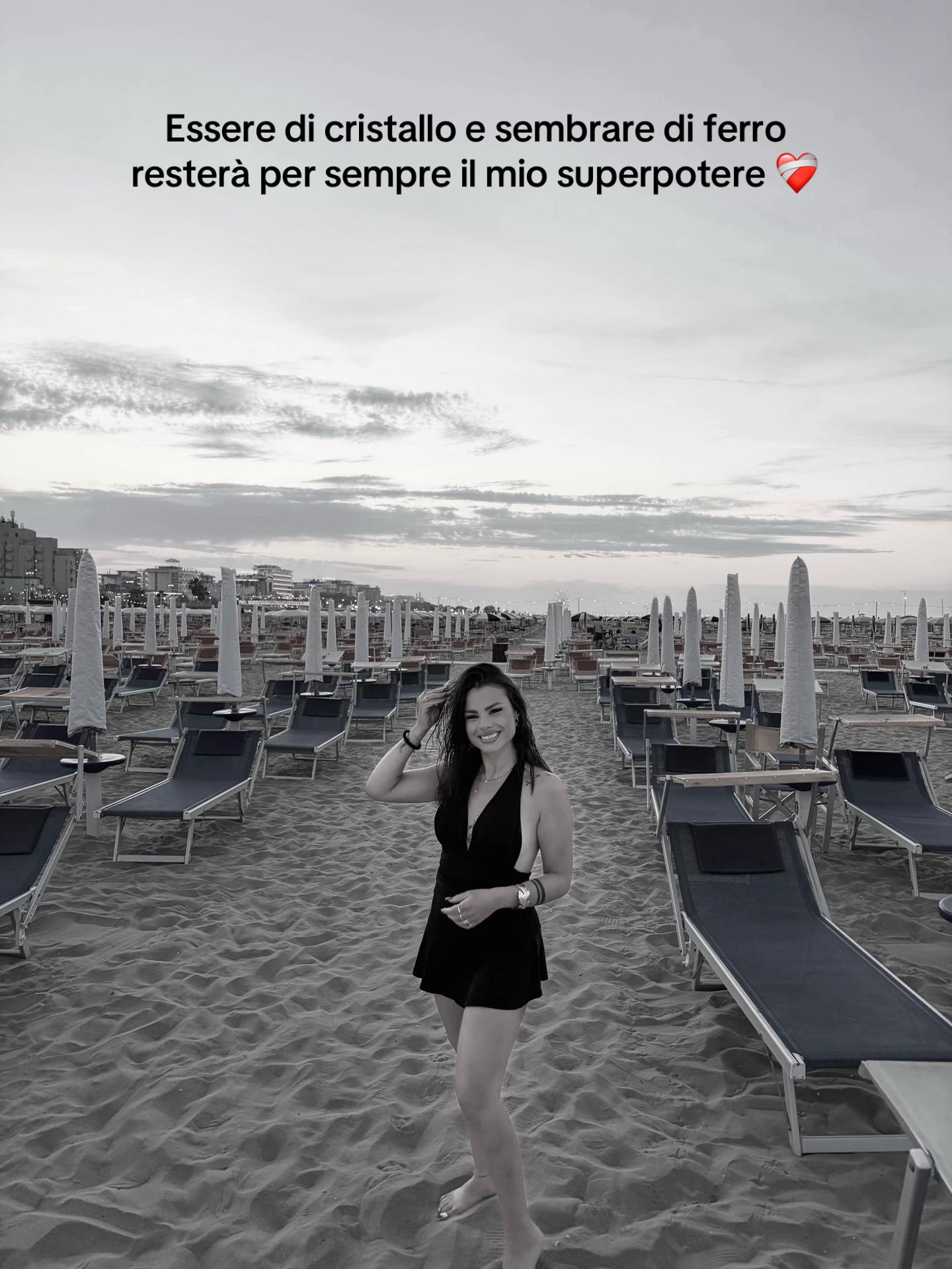 @Martina D&rsquo;angelo