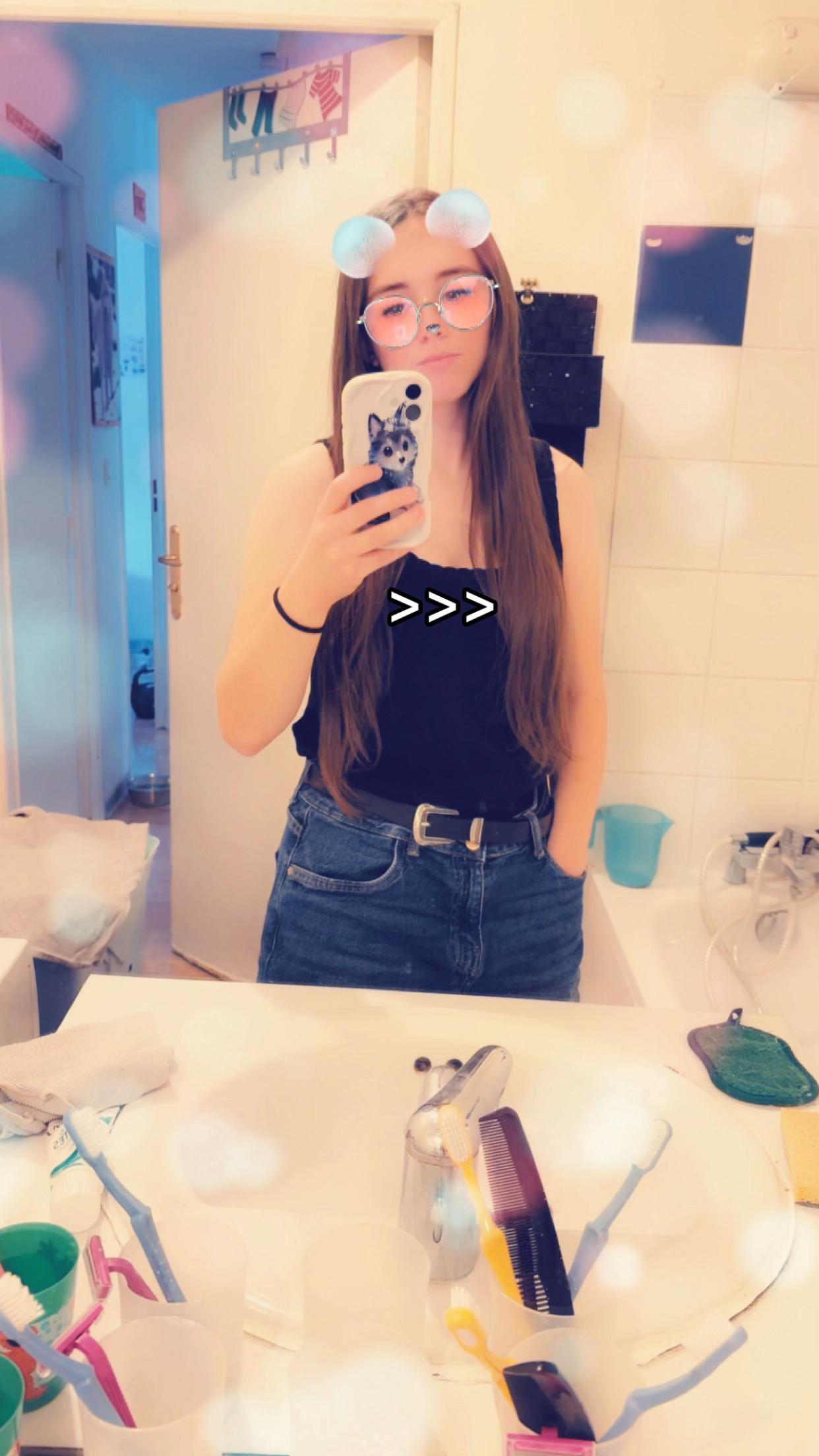 @octiktok🎧