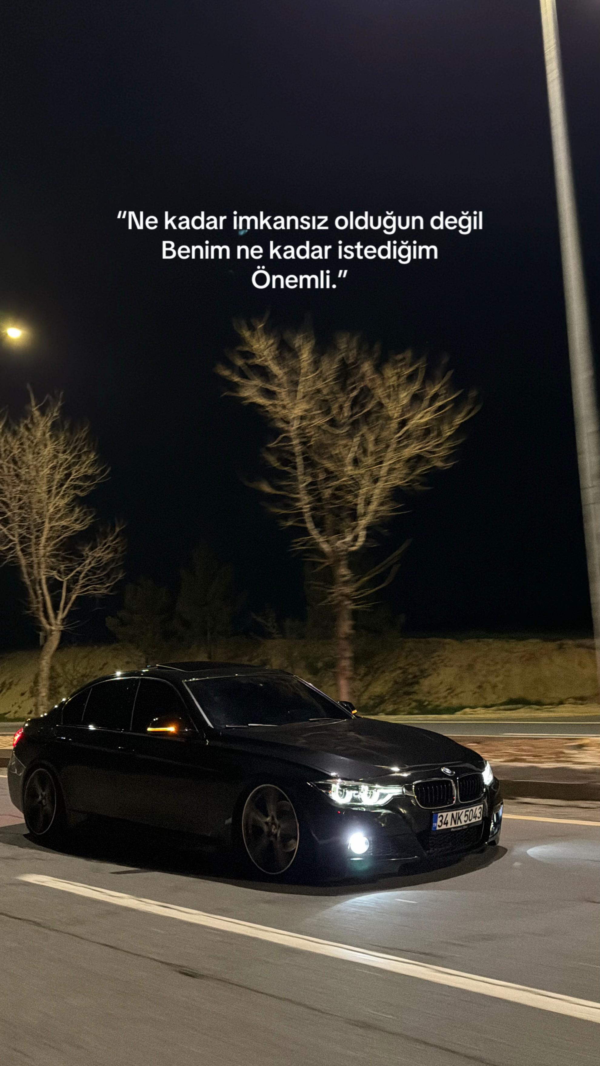 @Berat Mamir