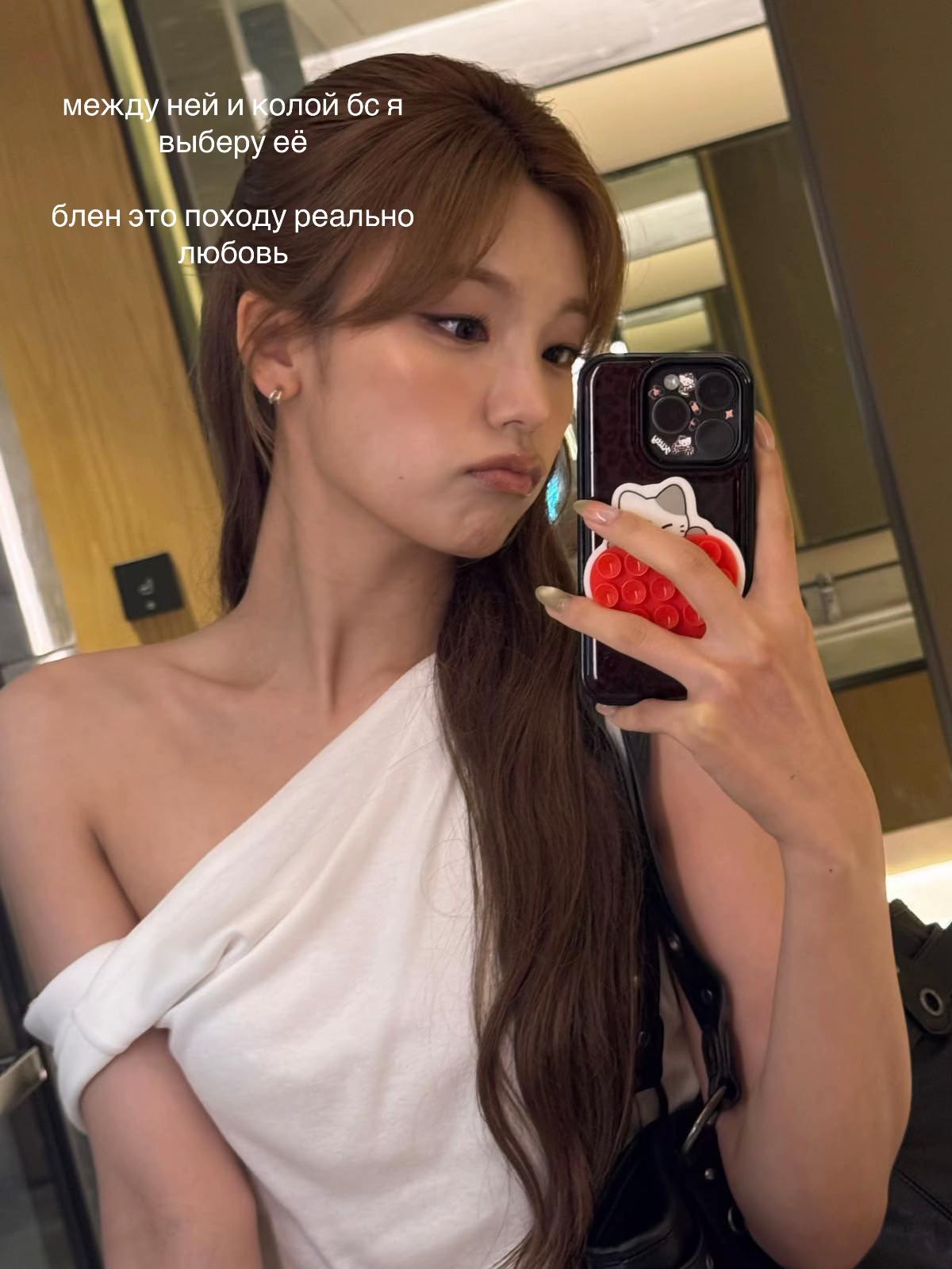 @syueosha ˎˊ˗