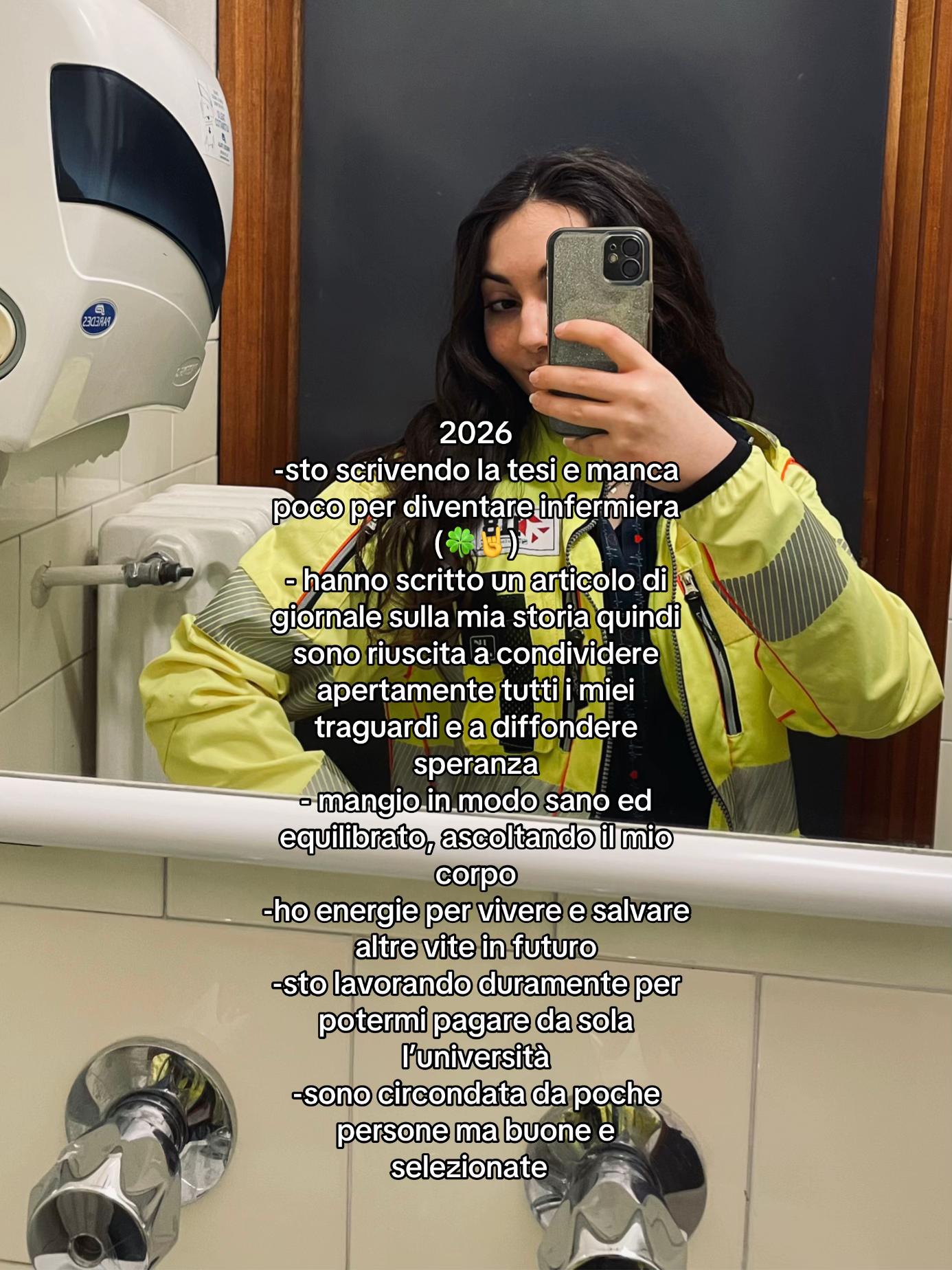 @tina 😽