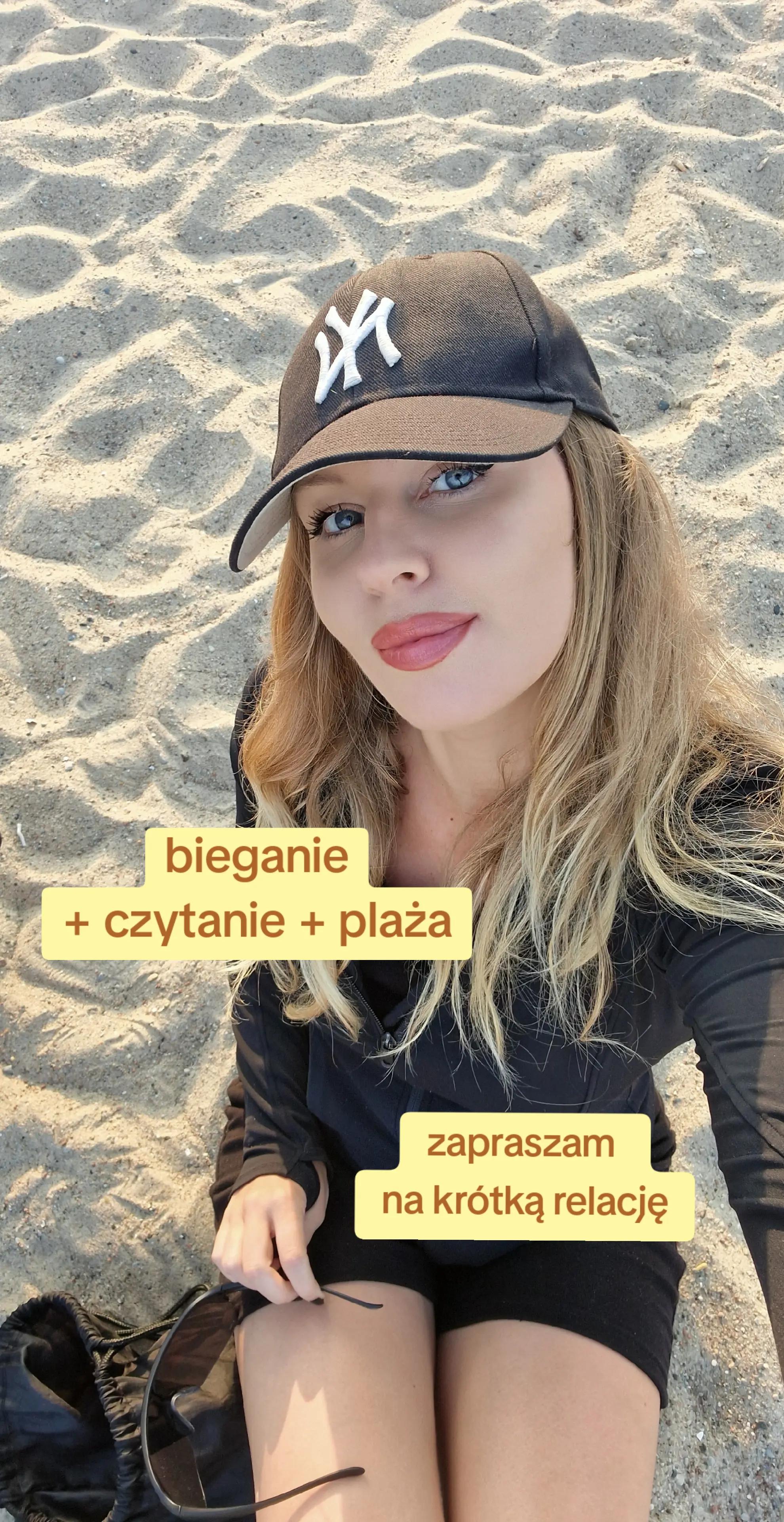 @Nauczycielka Aga