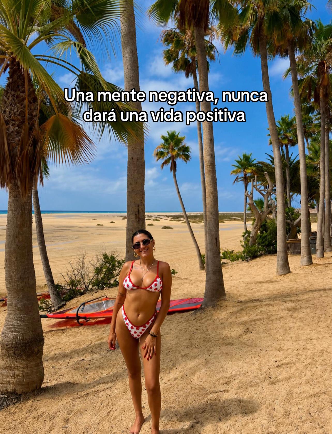@Tamara Santos💫💖