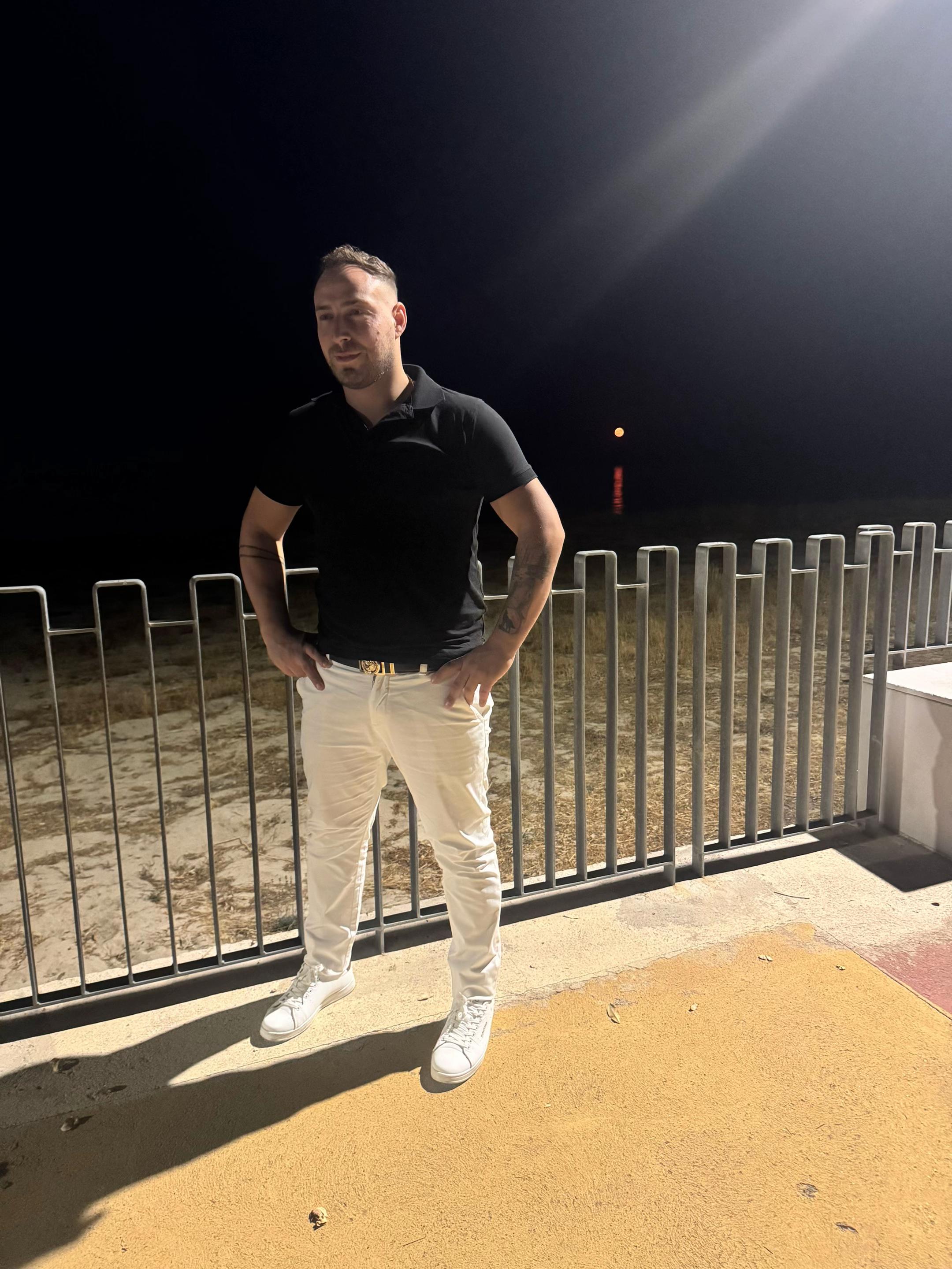 @Matteo🐺🐺🐺