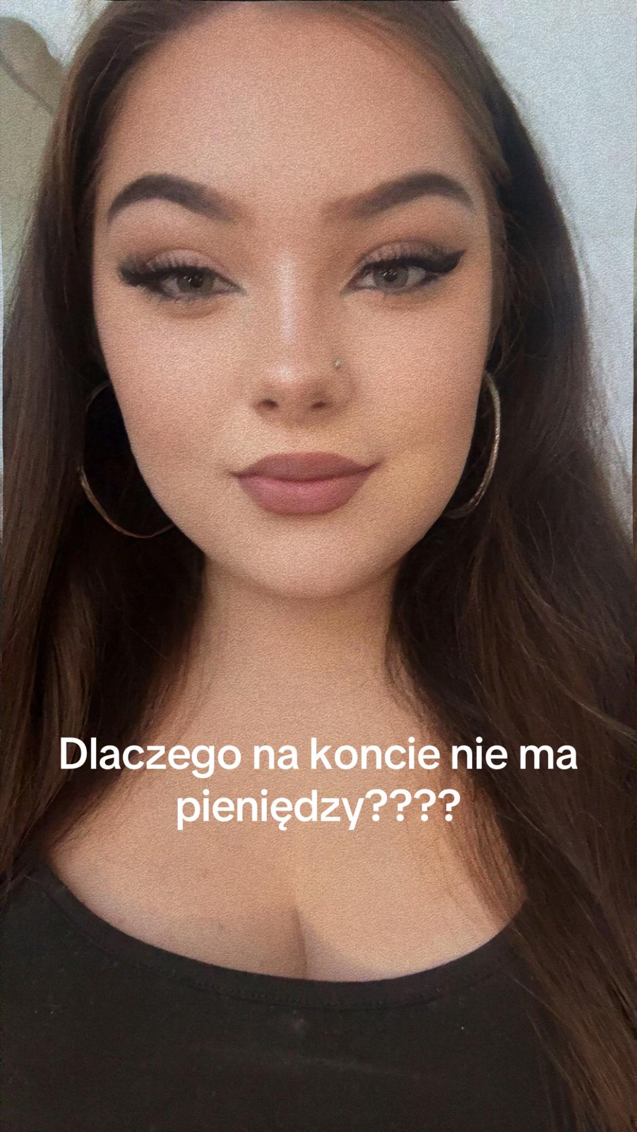 @nklswiatczak