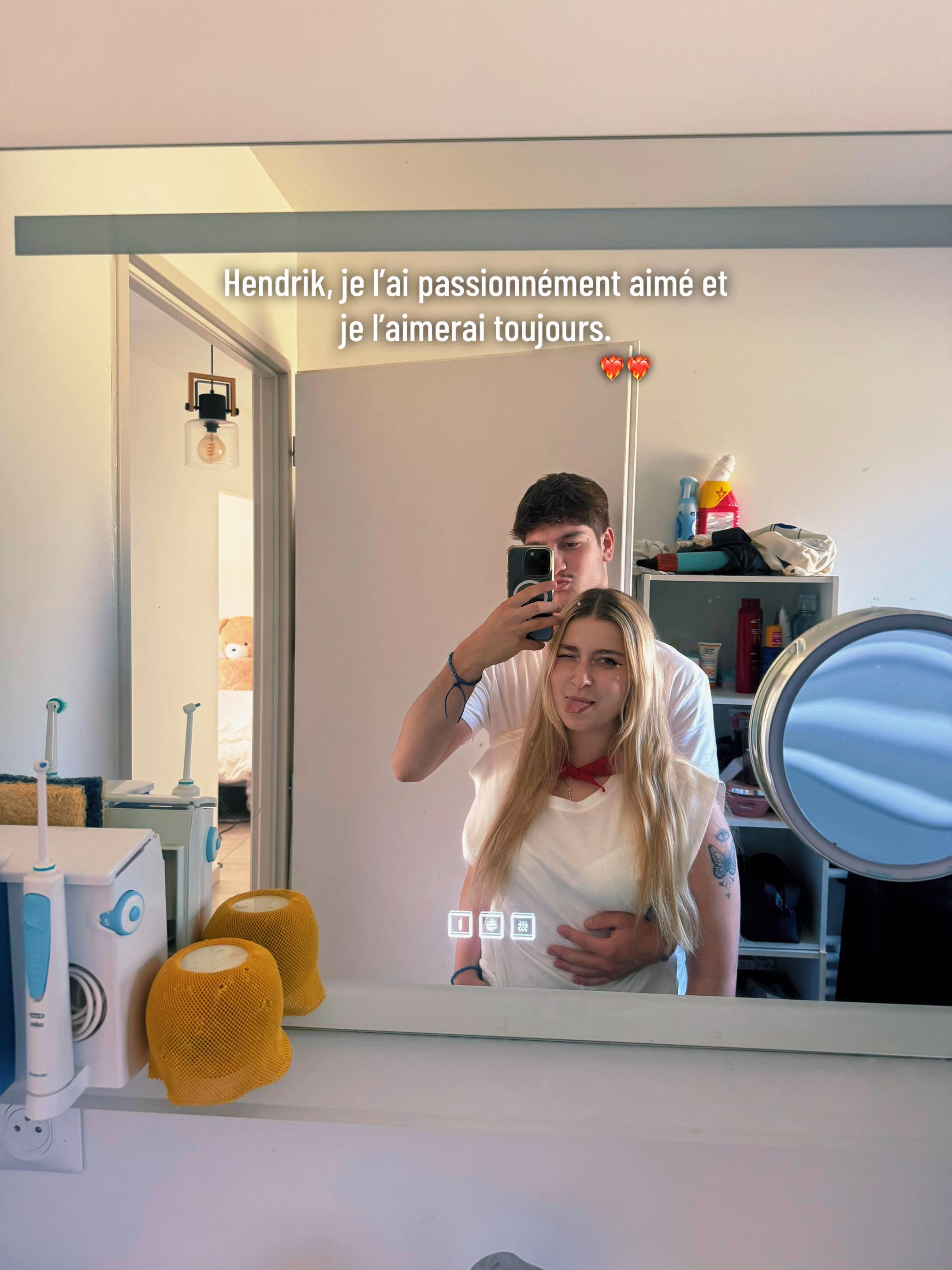 @L&eacute;ora ✞🤍