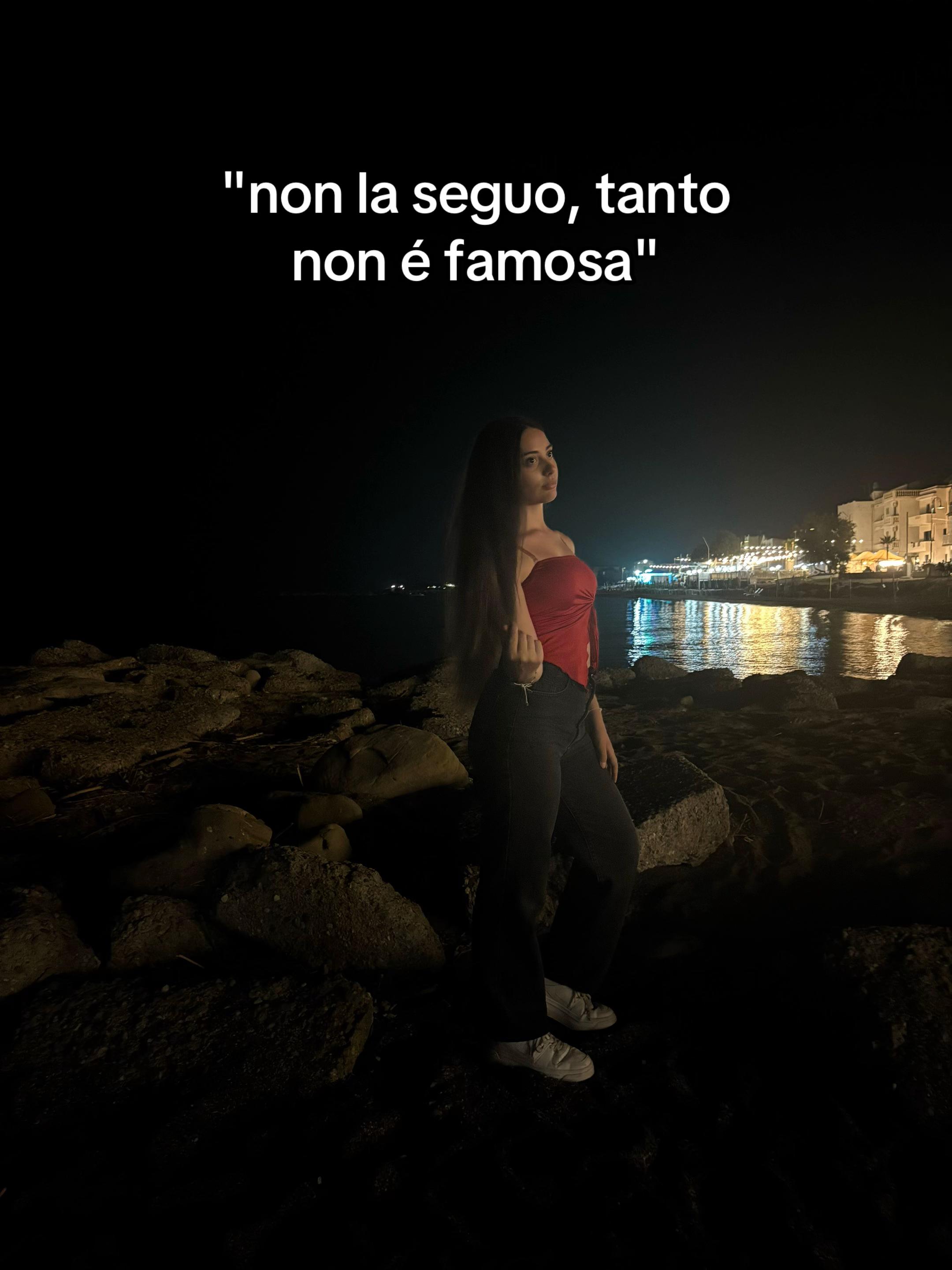 @Rossella Procopio