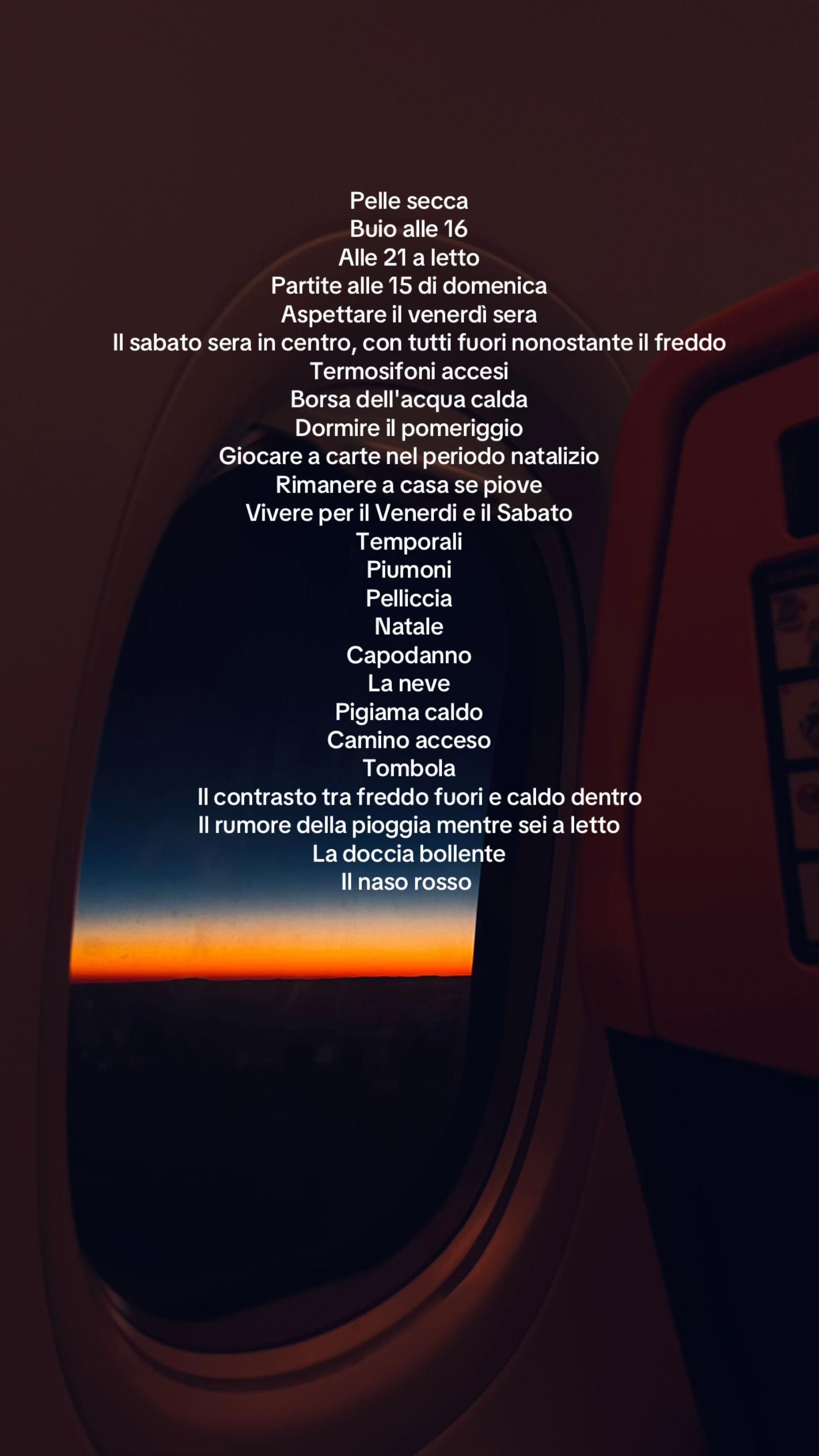 @vi