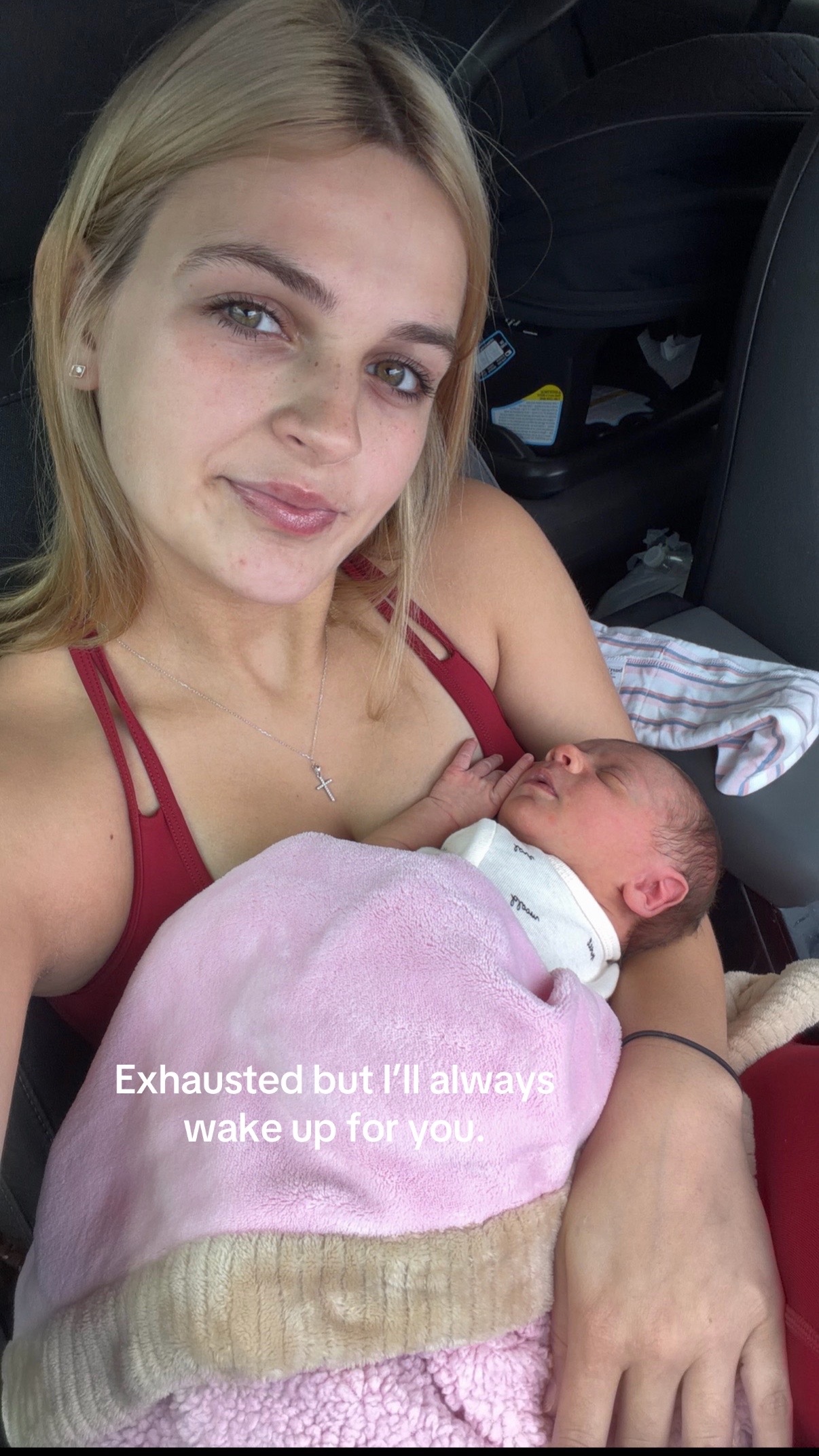 @avarosemarie1012