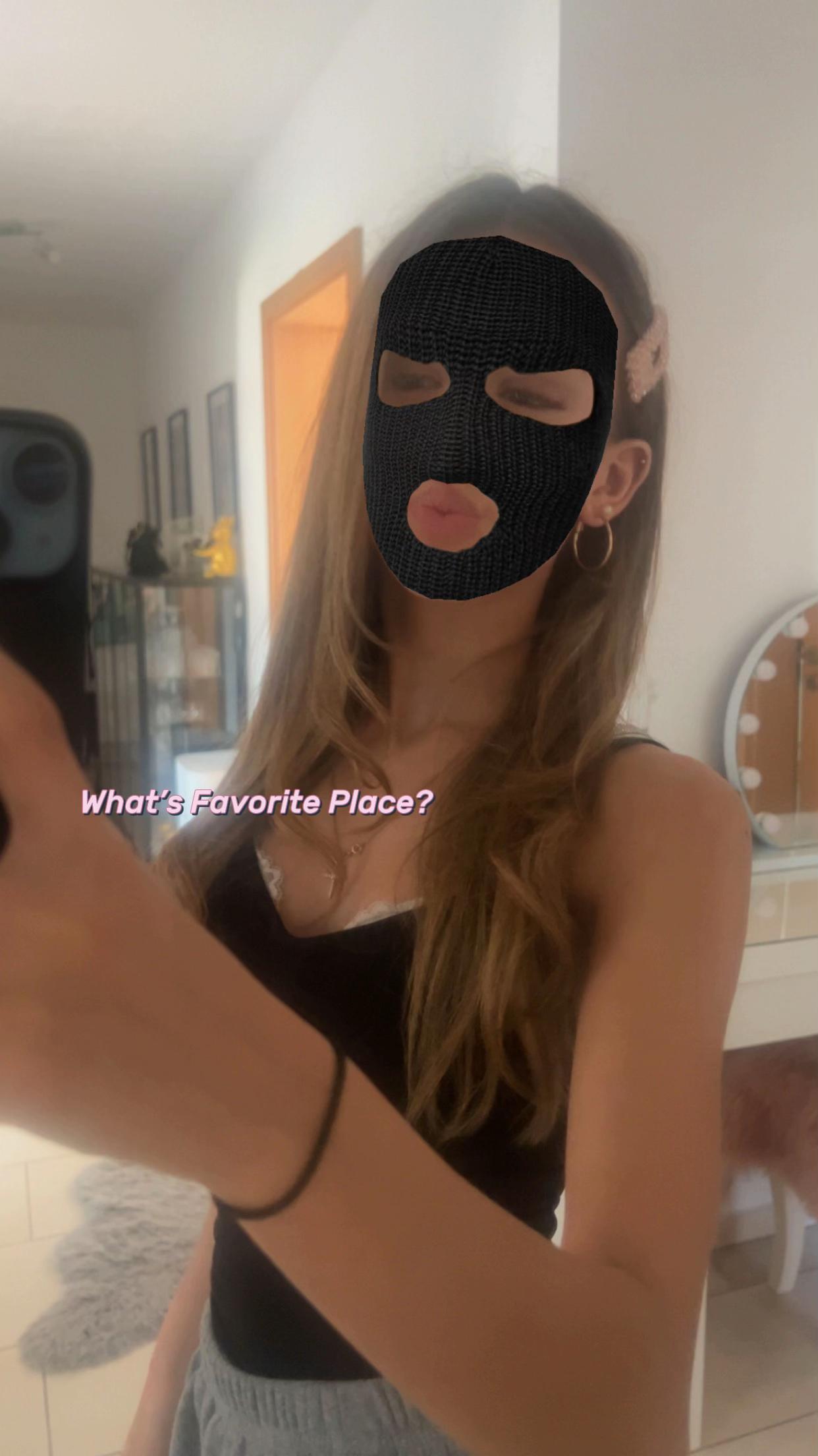 @Leylaaa