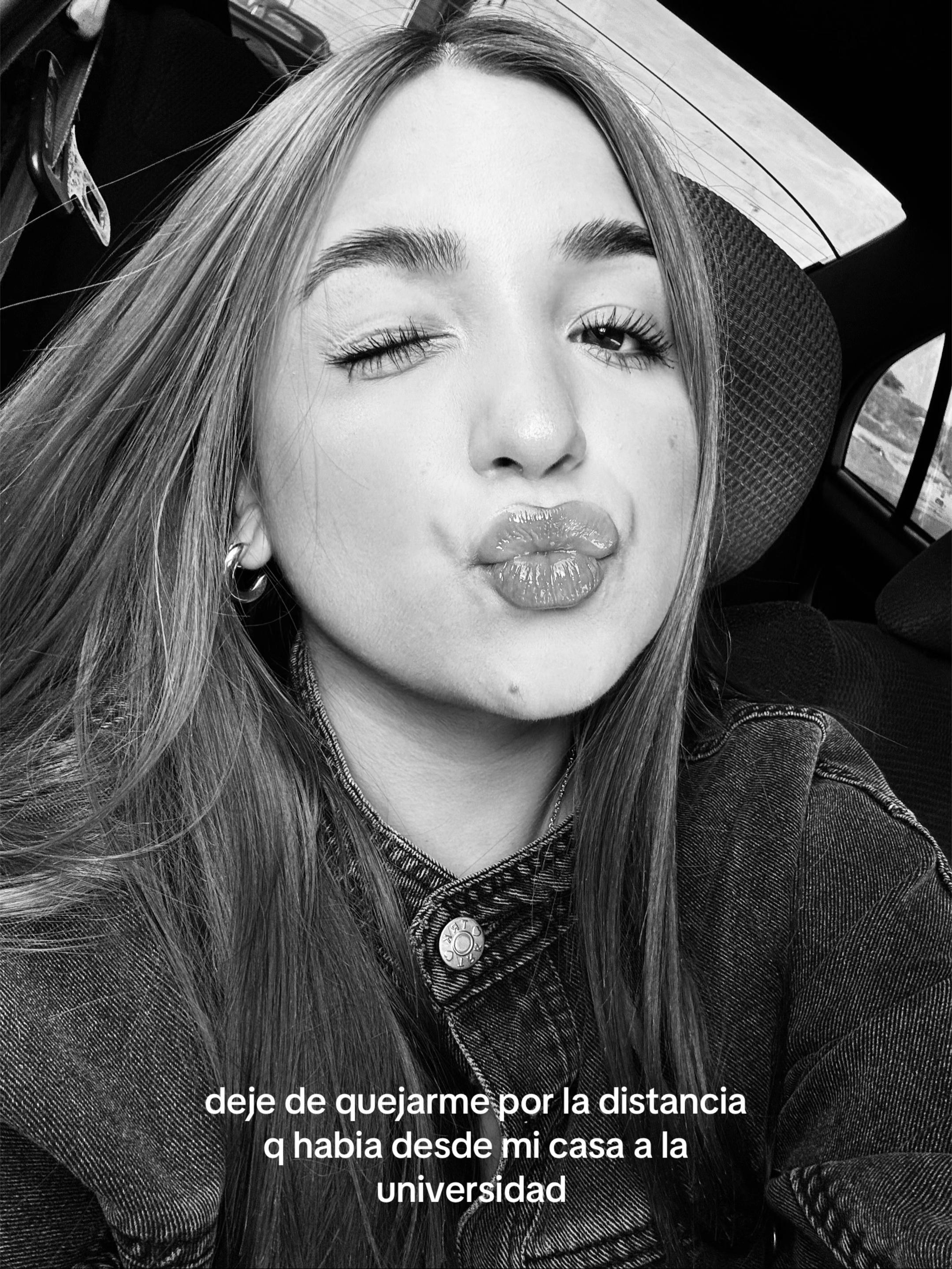 @sam🧚🏼&zwj;♀️