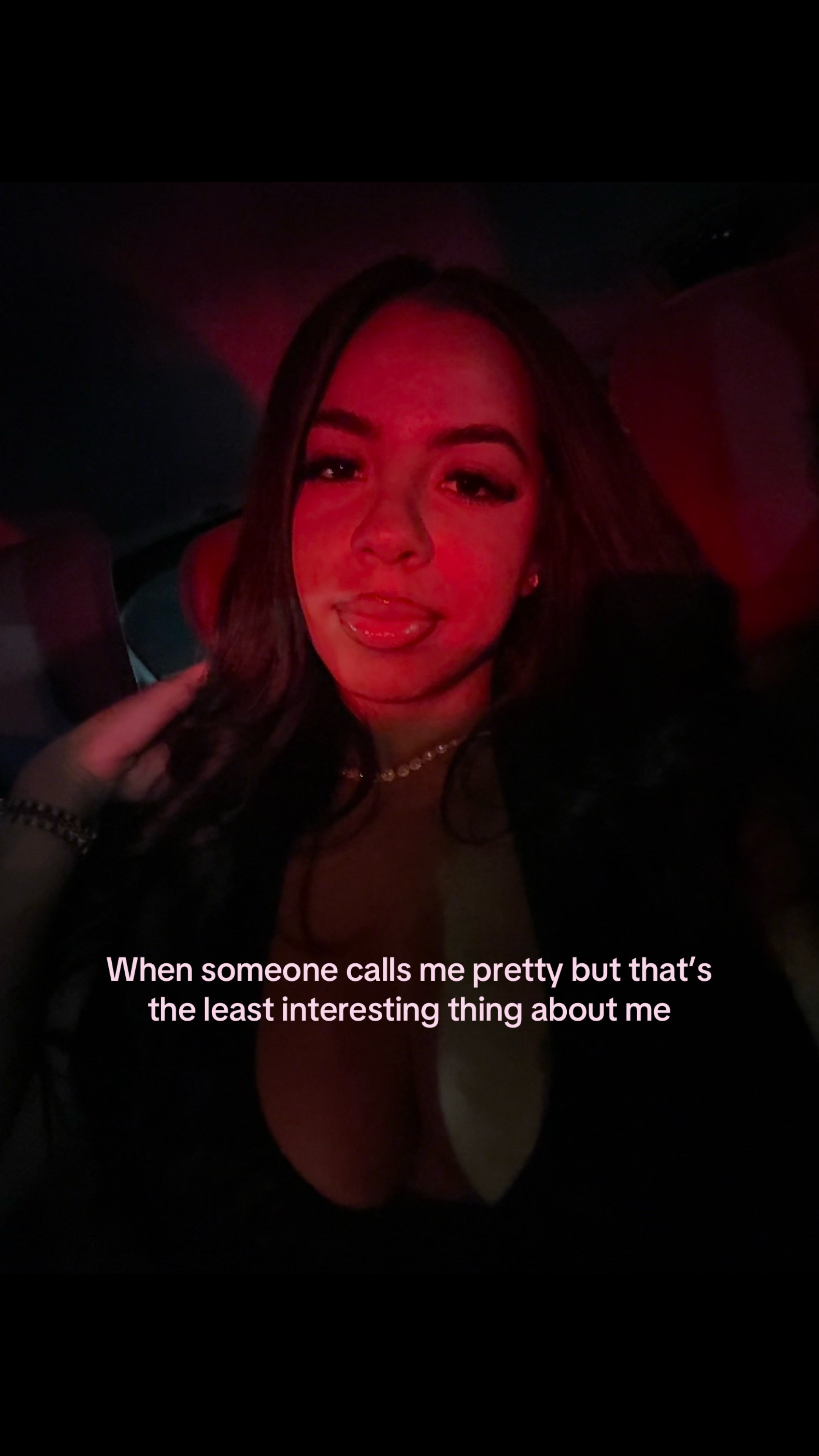 @Ems