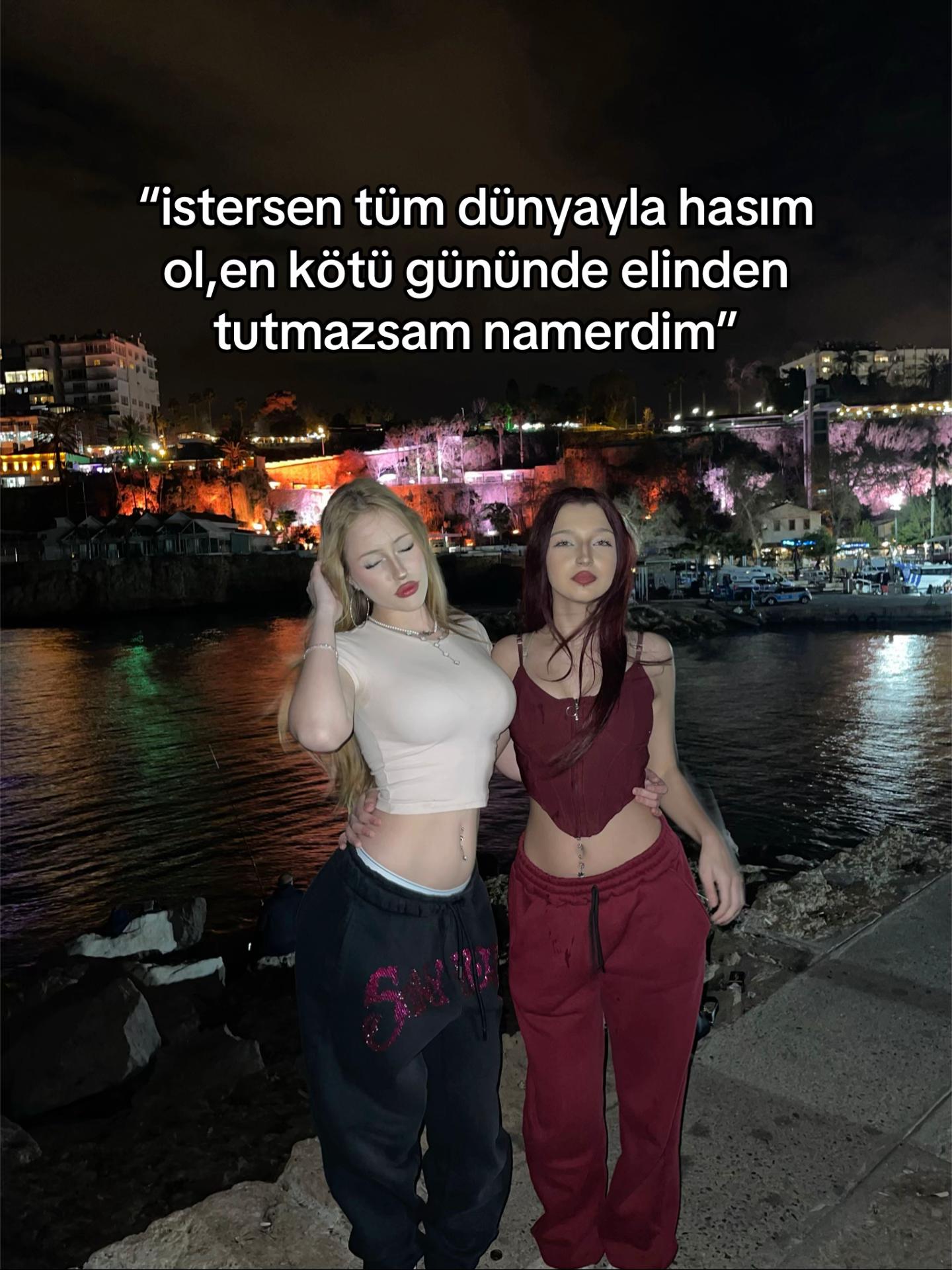 @𝑙𝑖𝑛𝑎𝑟𝑎