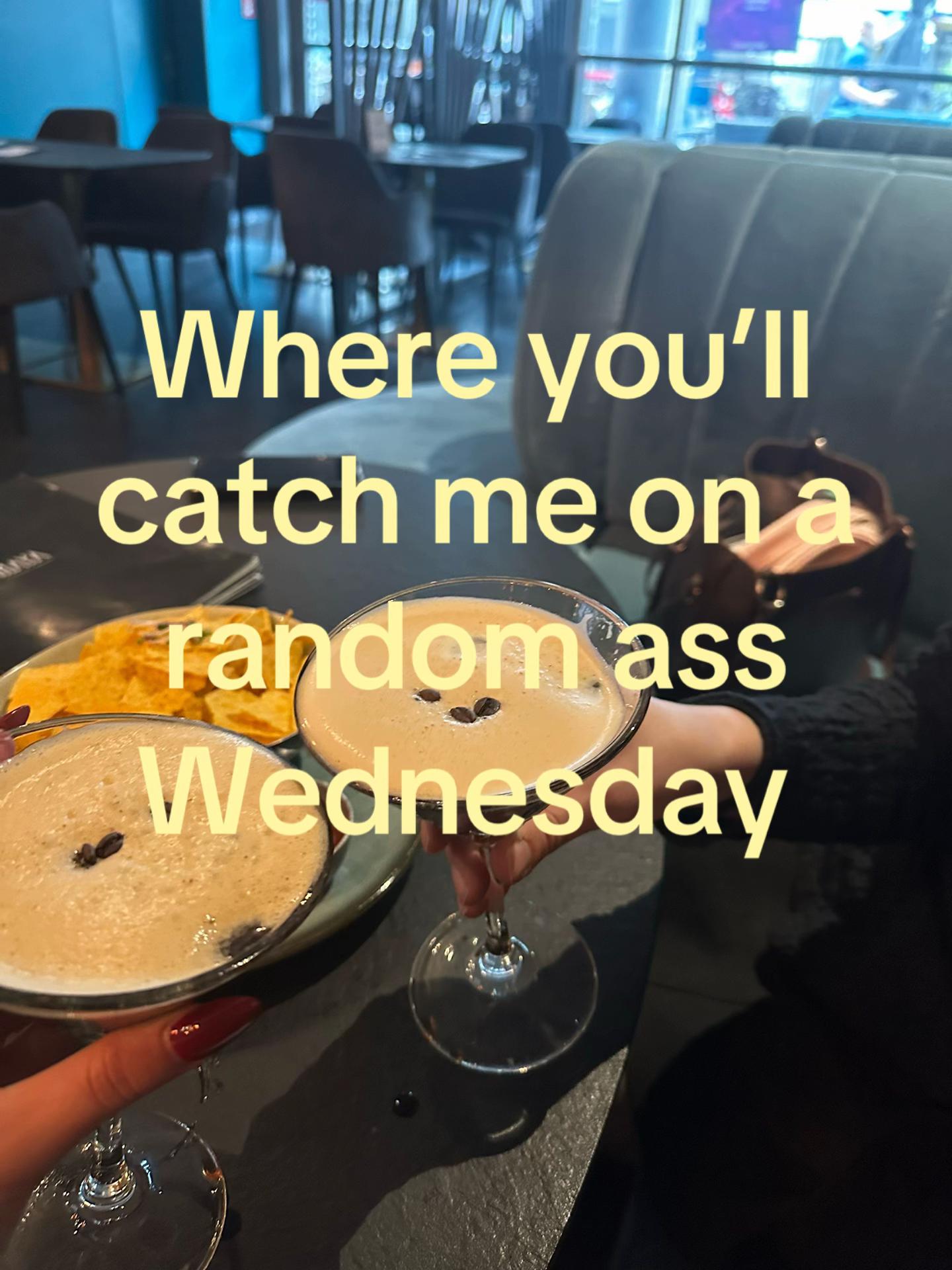 @🪽