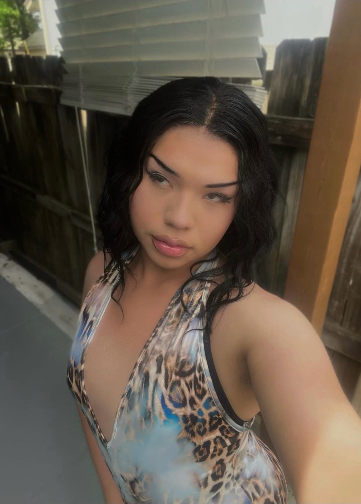 @Angel Sosa