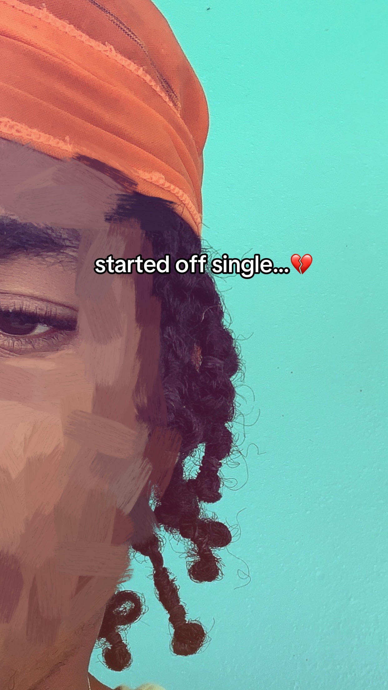 @𝘴𝓱ⲁc𝒌σ🇲🇽