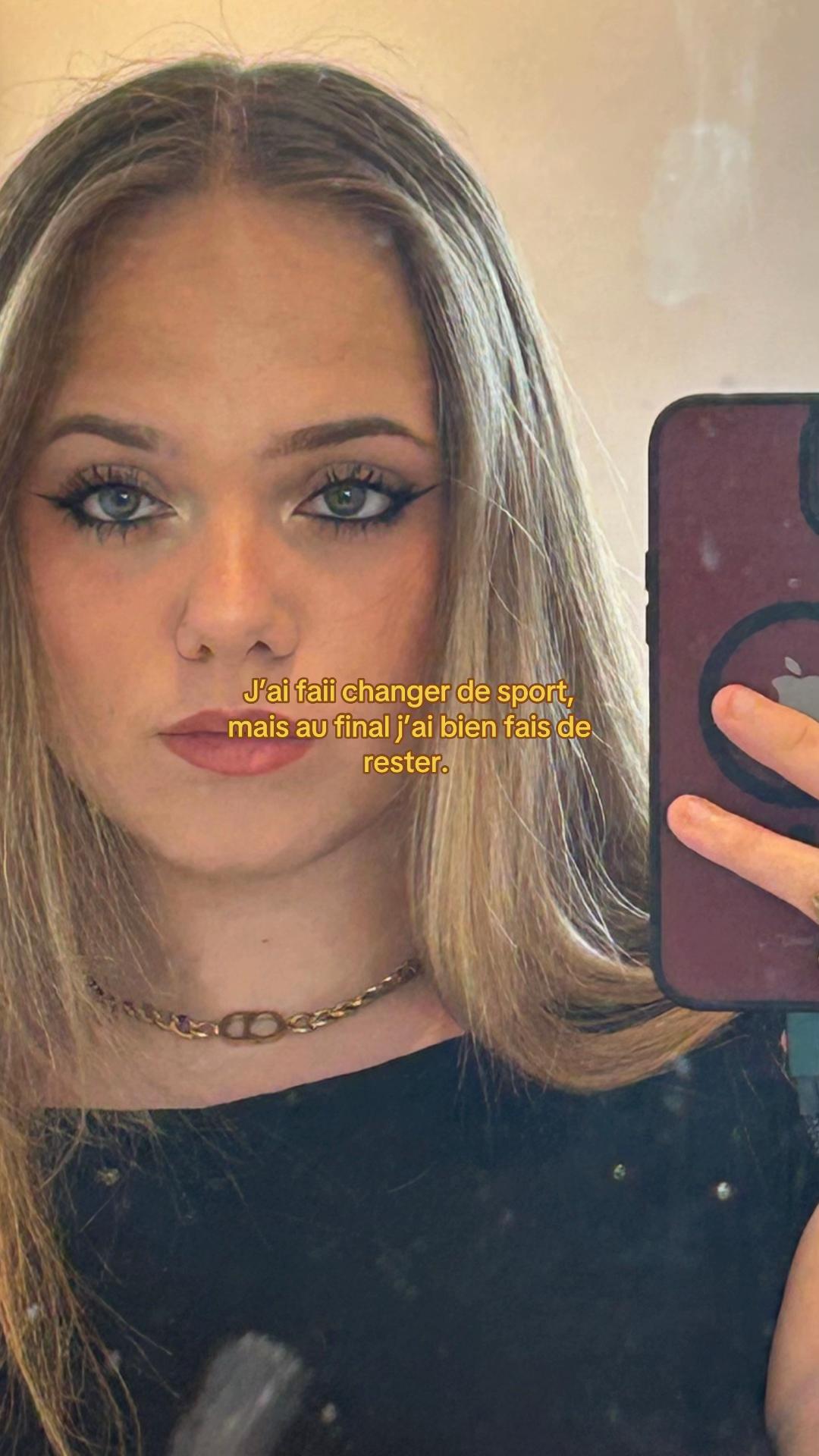 @𝓒𝓱ª