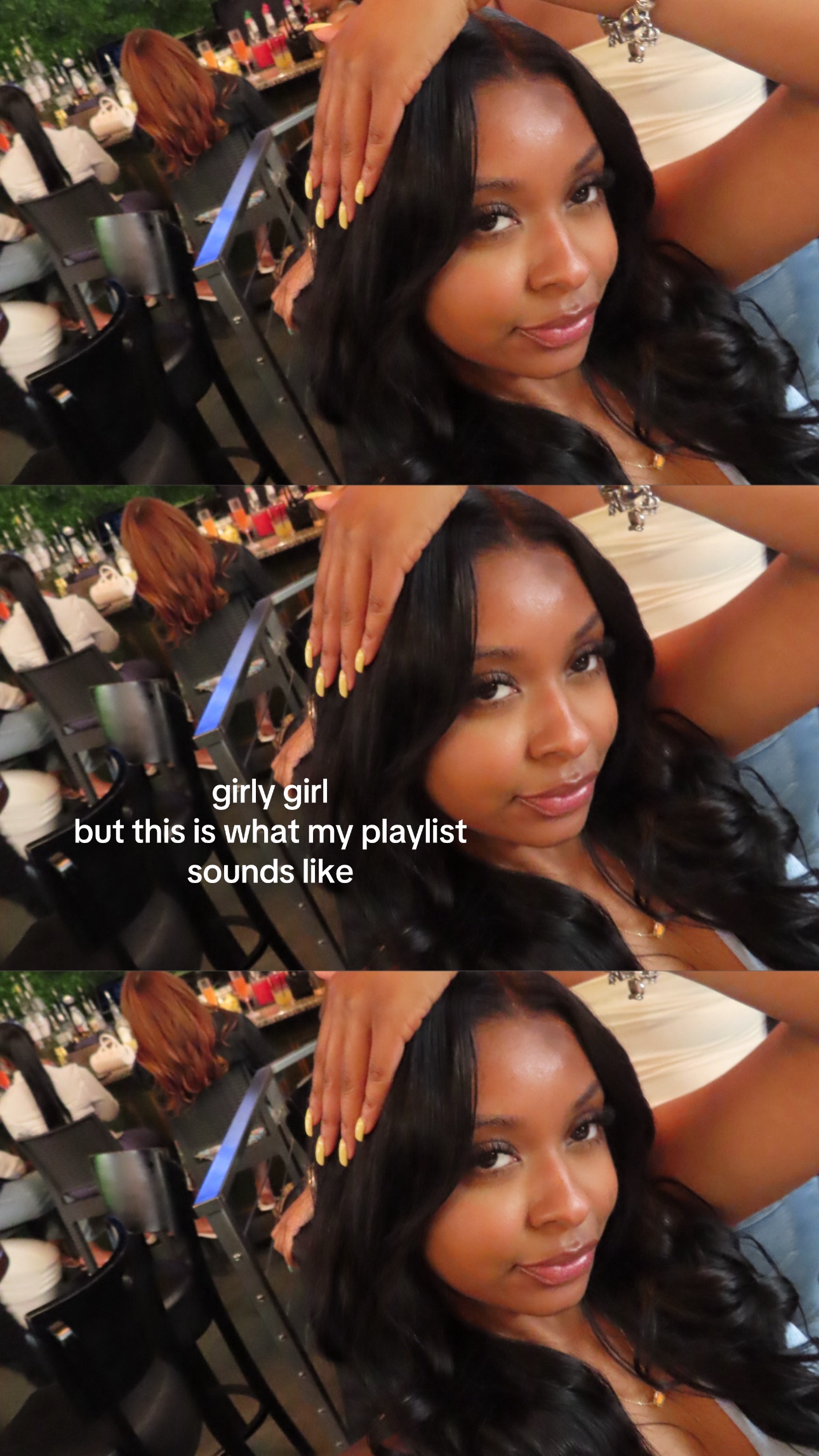 @taylor💌