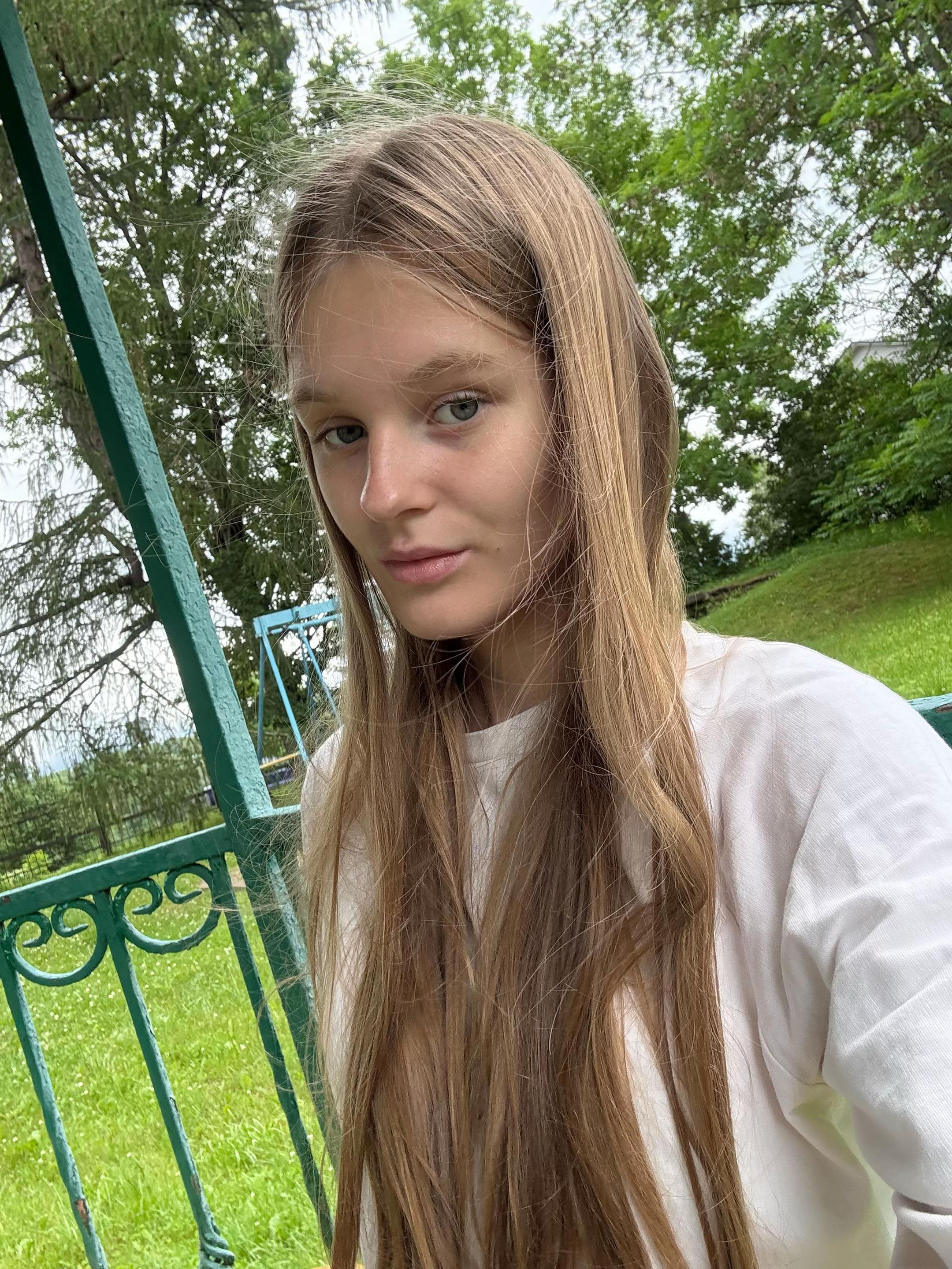 @Маргарита