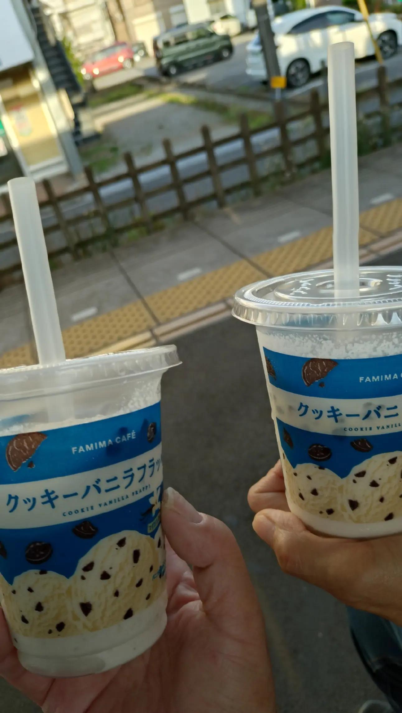 @ミイチッチ🍎🍊🍋🍈🍑🍇🥥