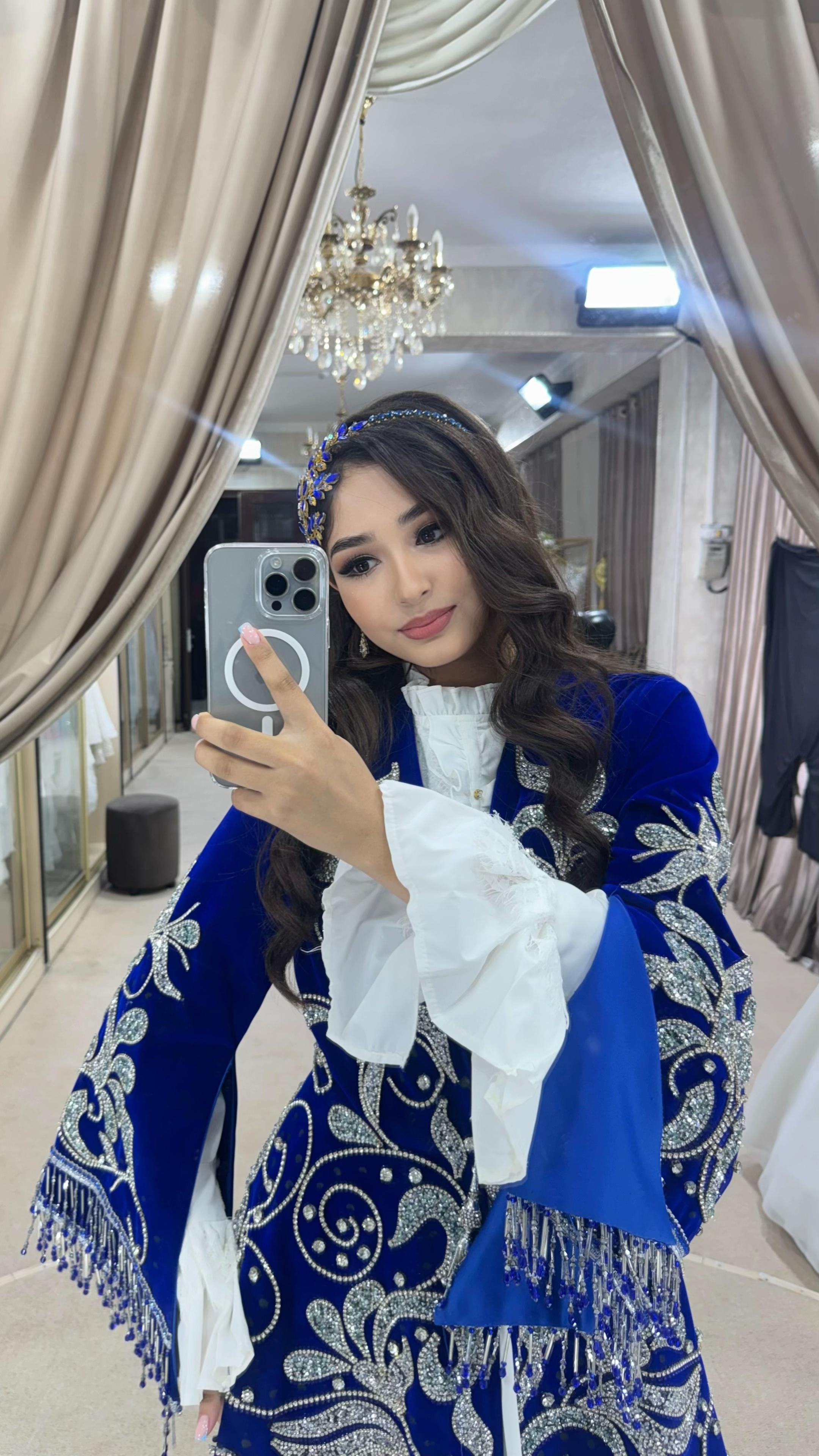 @shakhirizada__abd