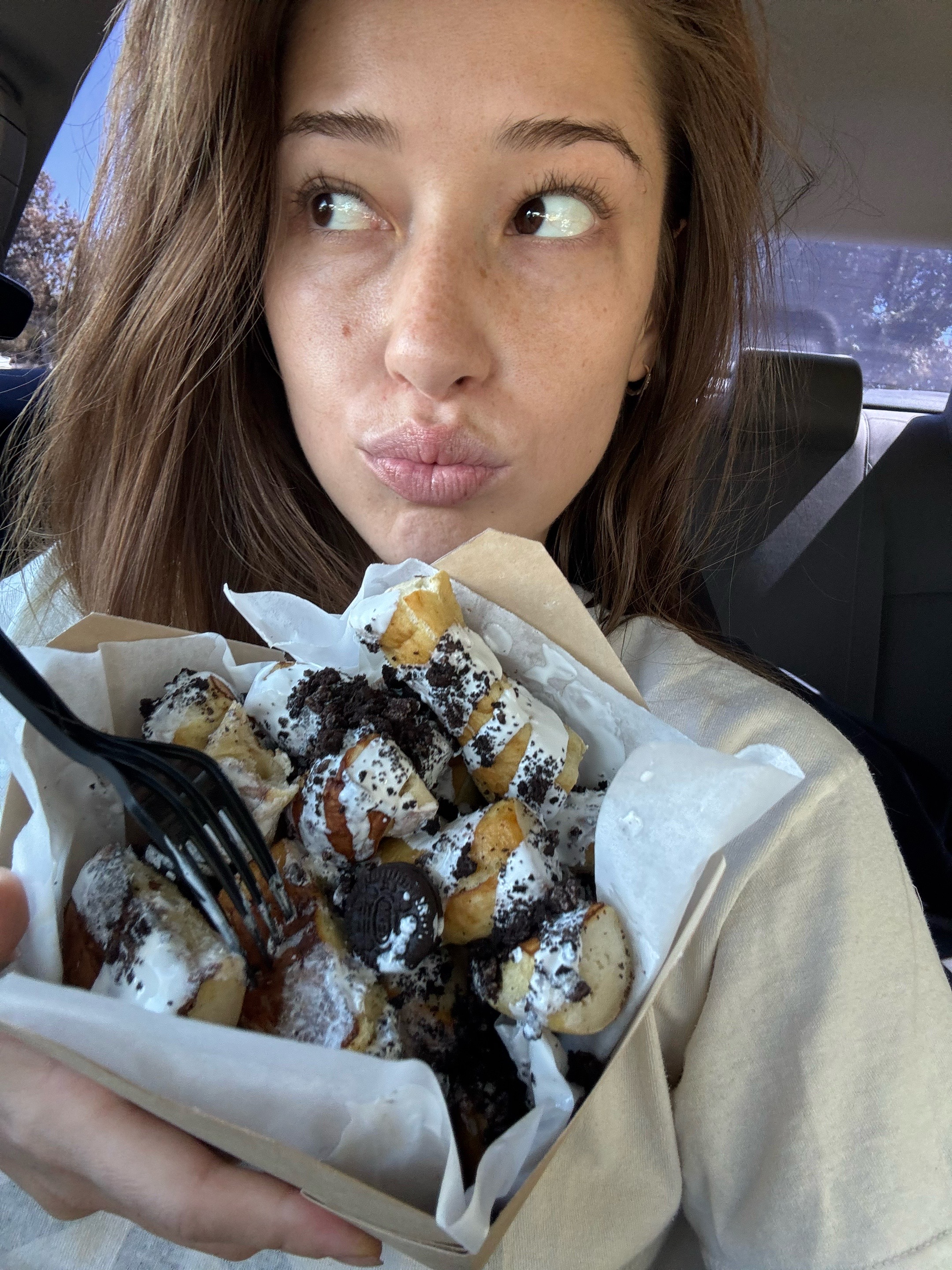 @Alex