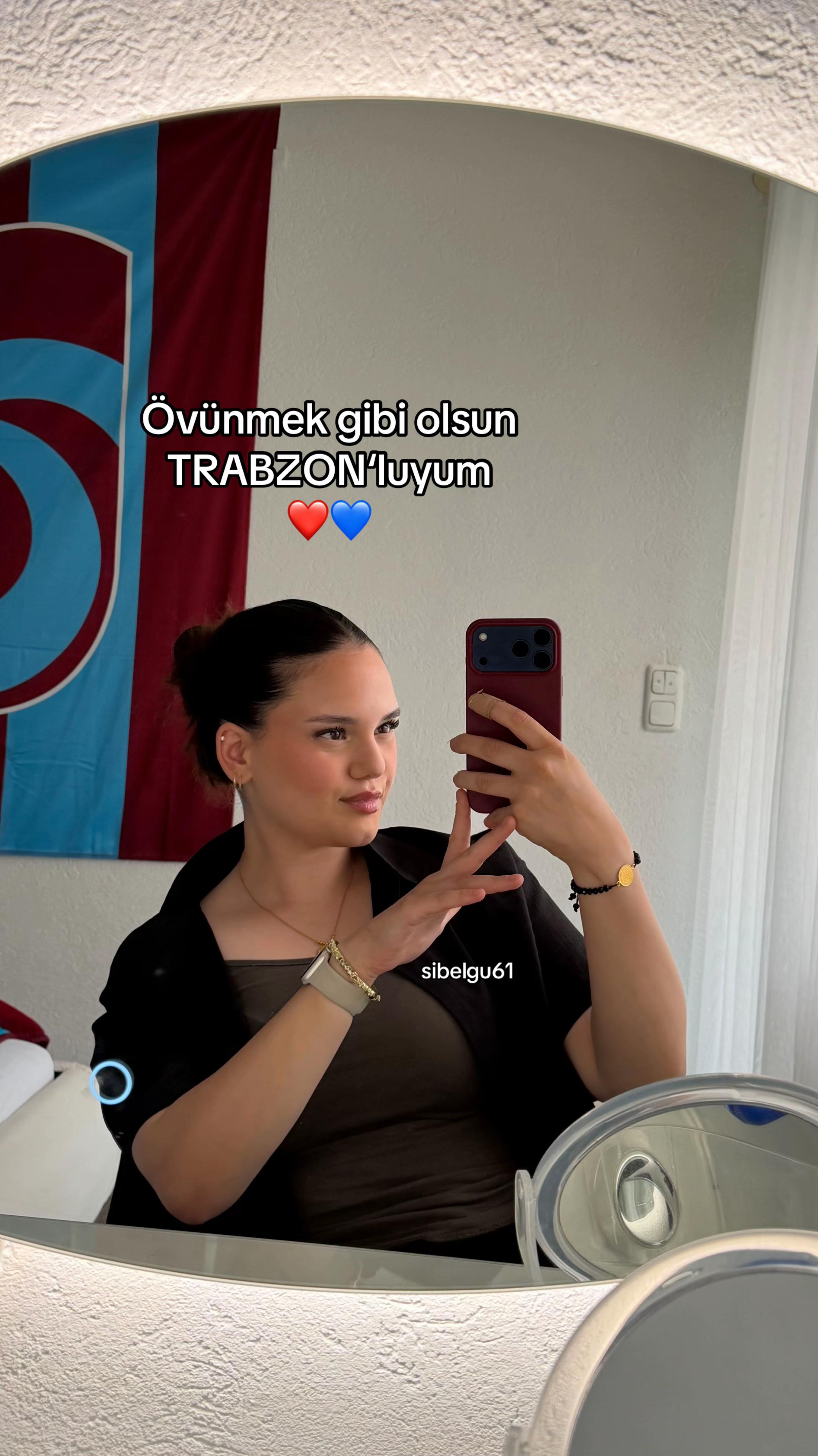 @TSibel61🇹🇷