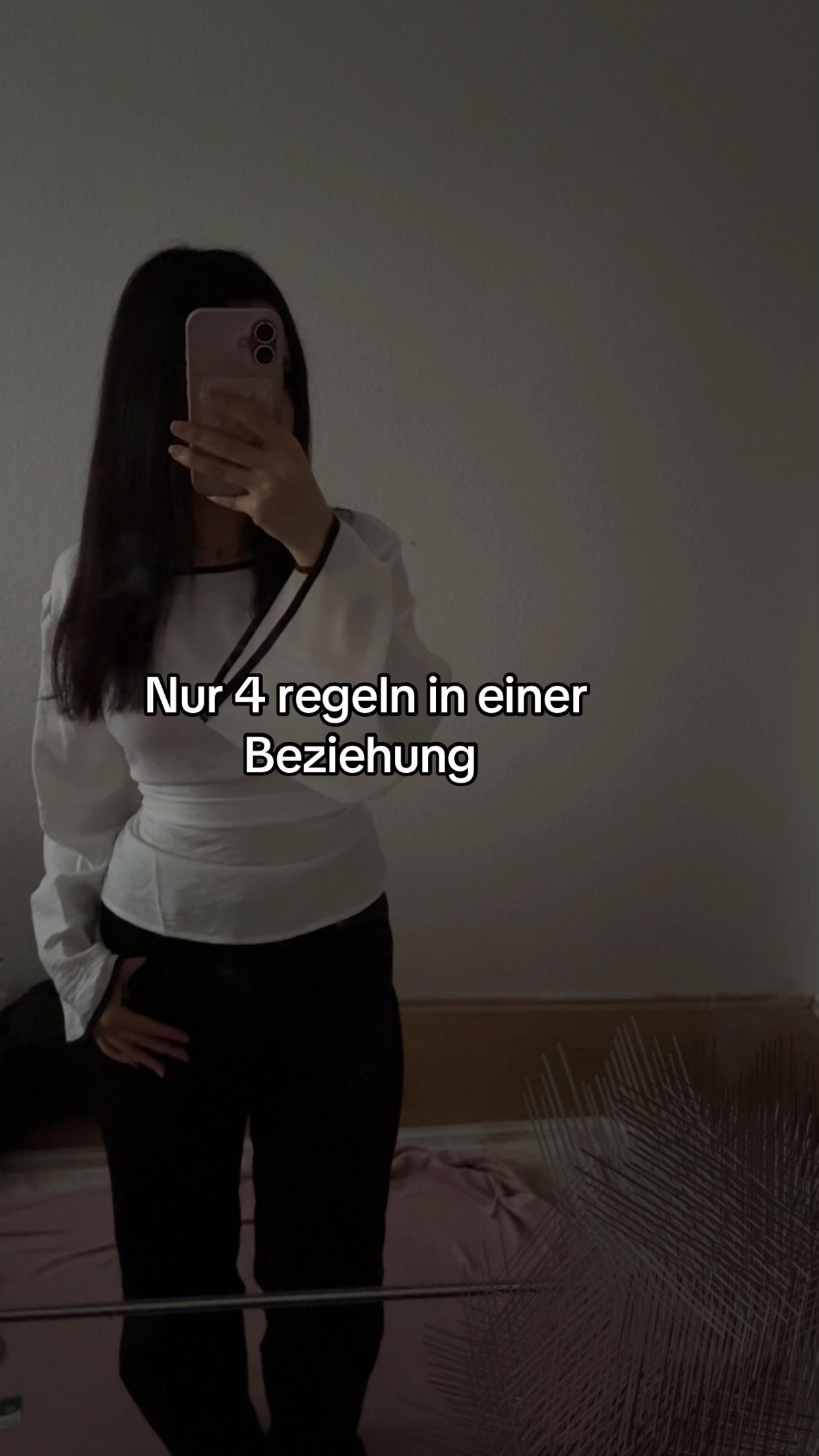 @Maryam