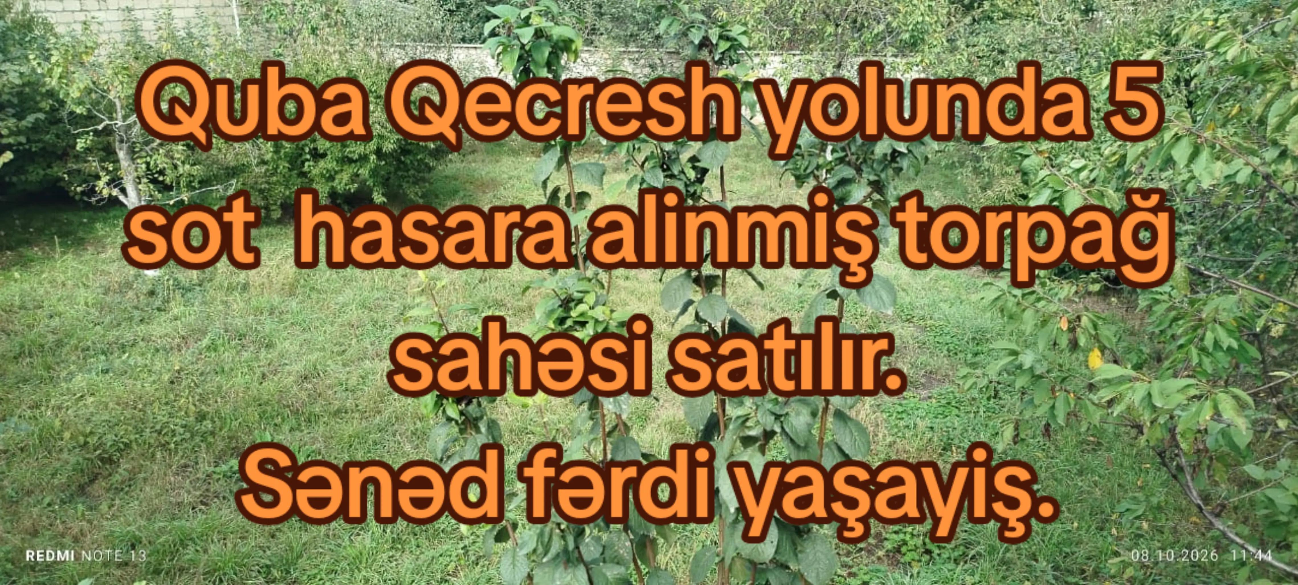 @Feran Mehtiyev