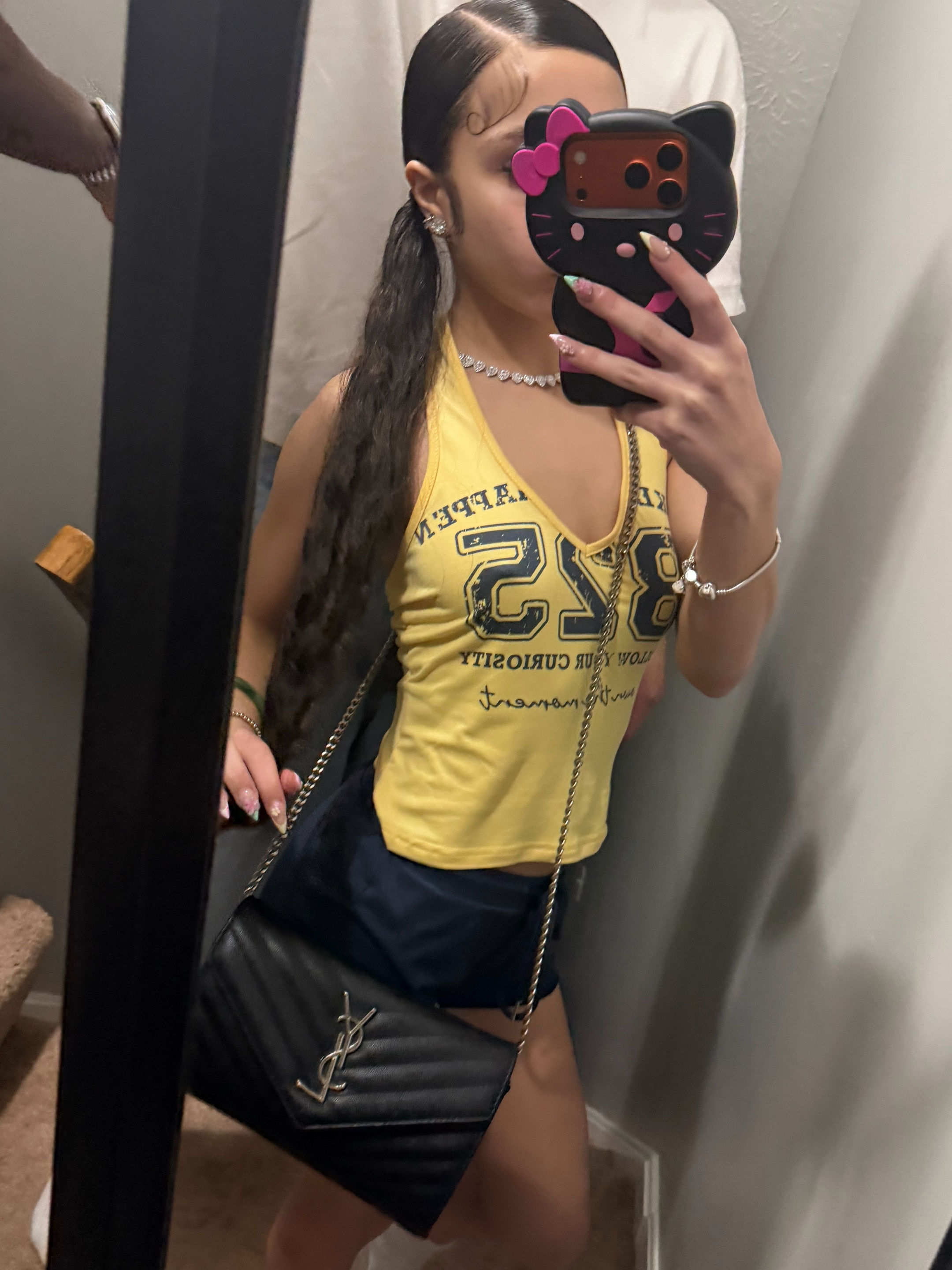 @realprettyone