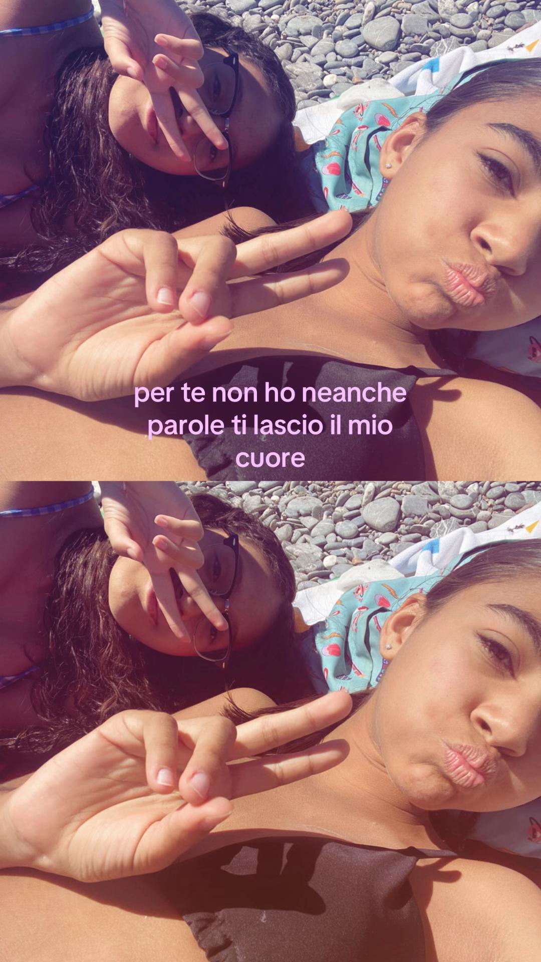 @𝓁𝓊𝓁𝓊👸🏽