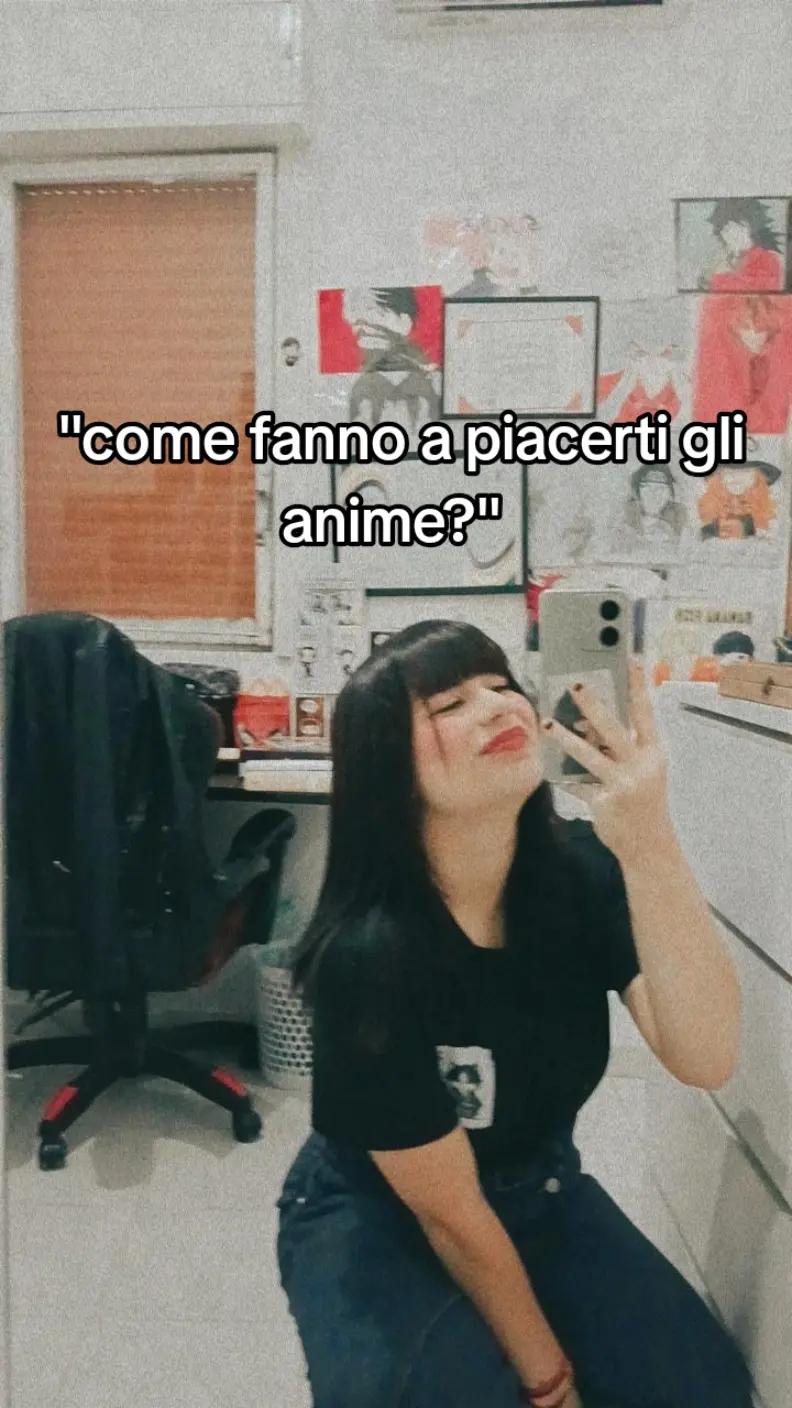 @vivi🌙
